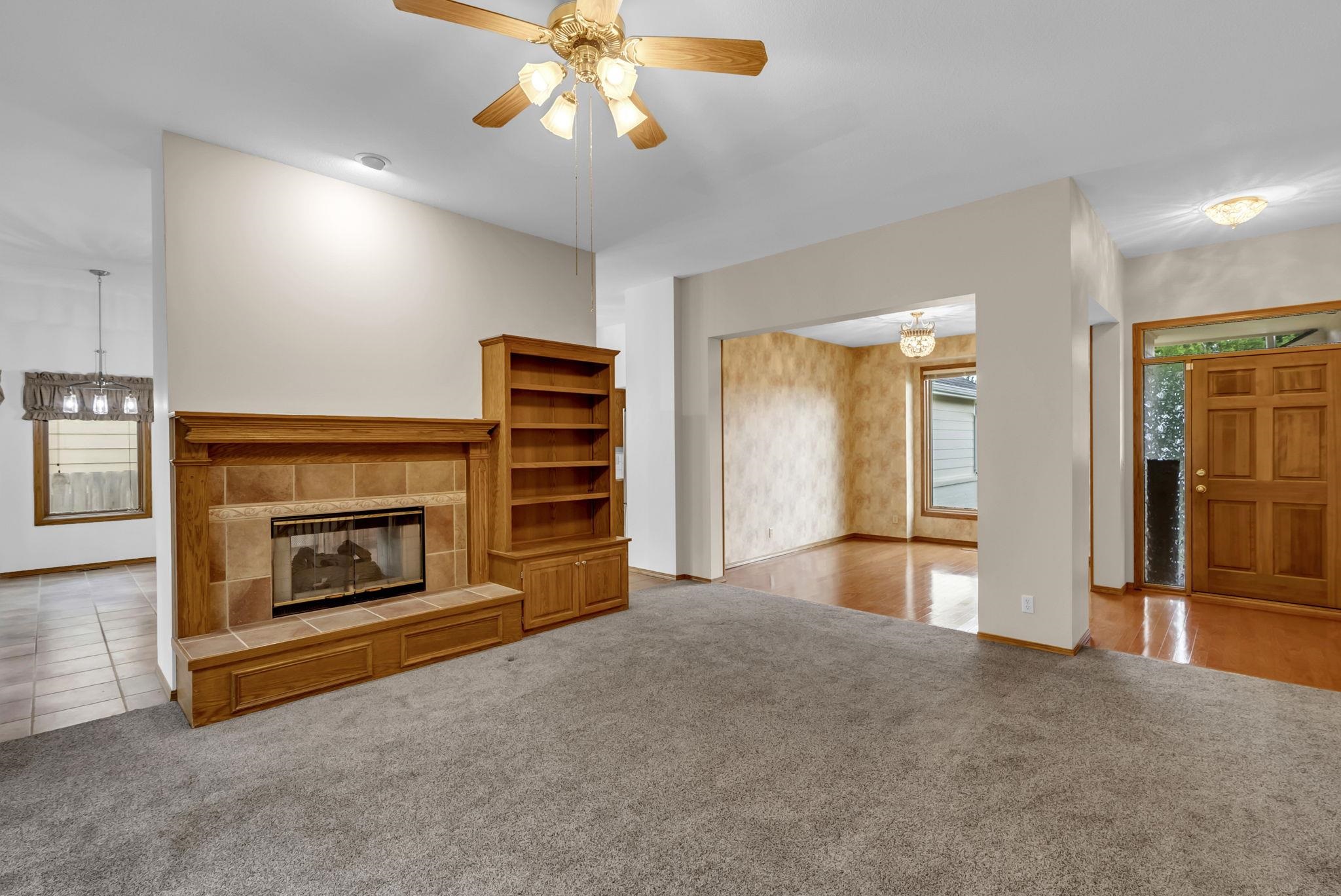 134 S Elm Ct, Andover, Virginia image 5