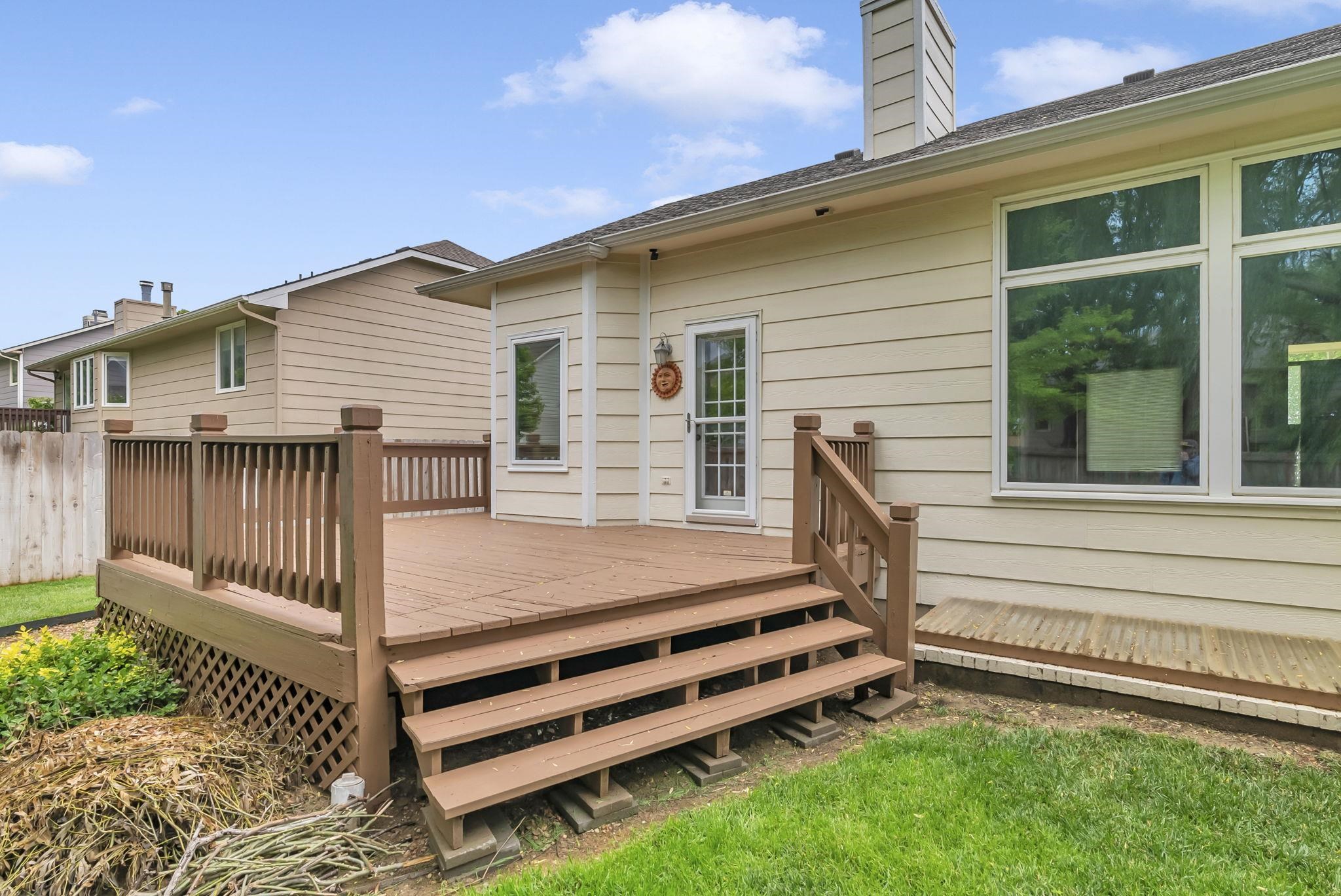 134 S Elm Ct, Andover, Virginia image 31