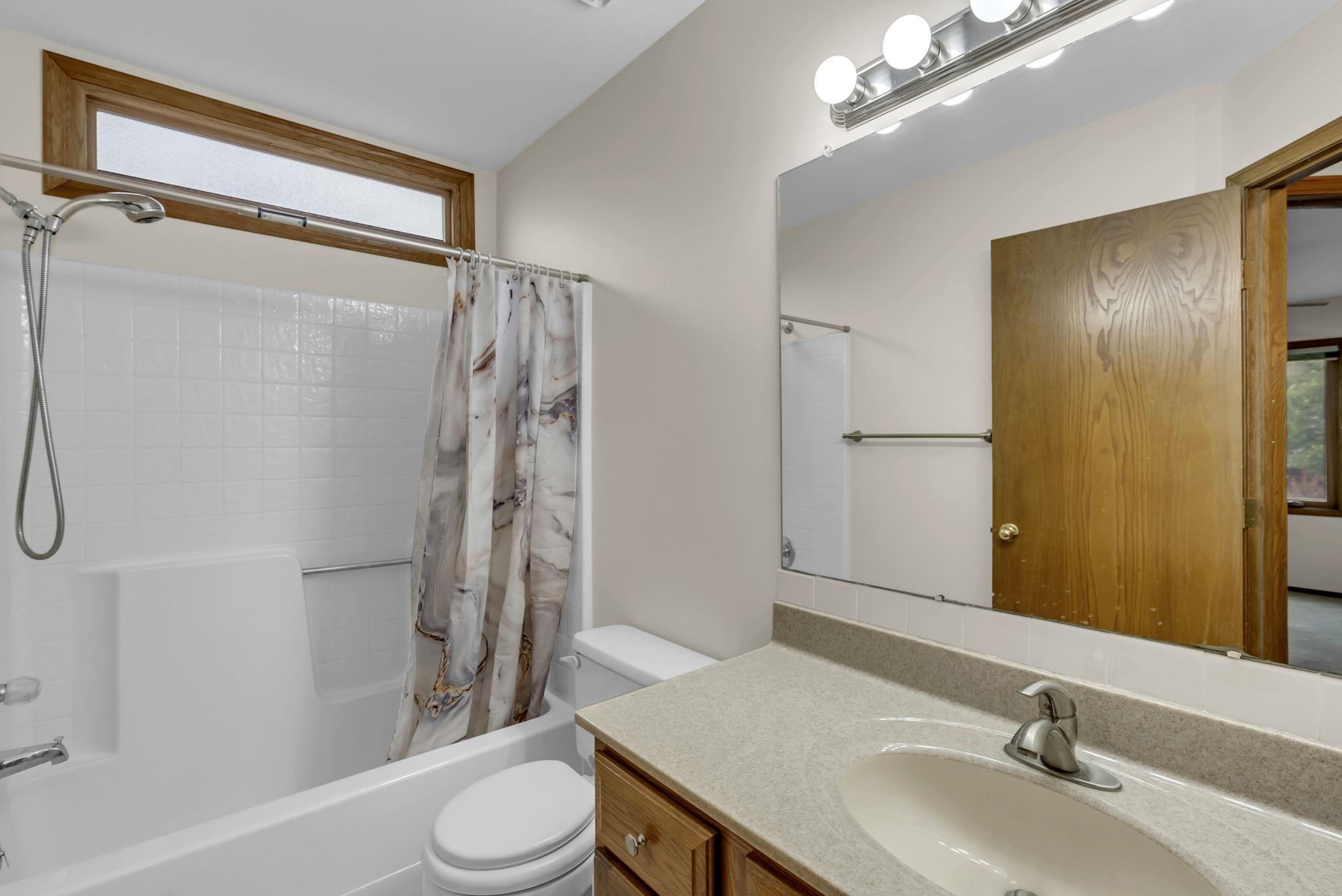 134 S Elm Ct, Andover, Virginia image 22