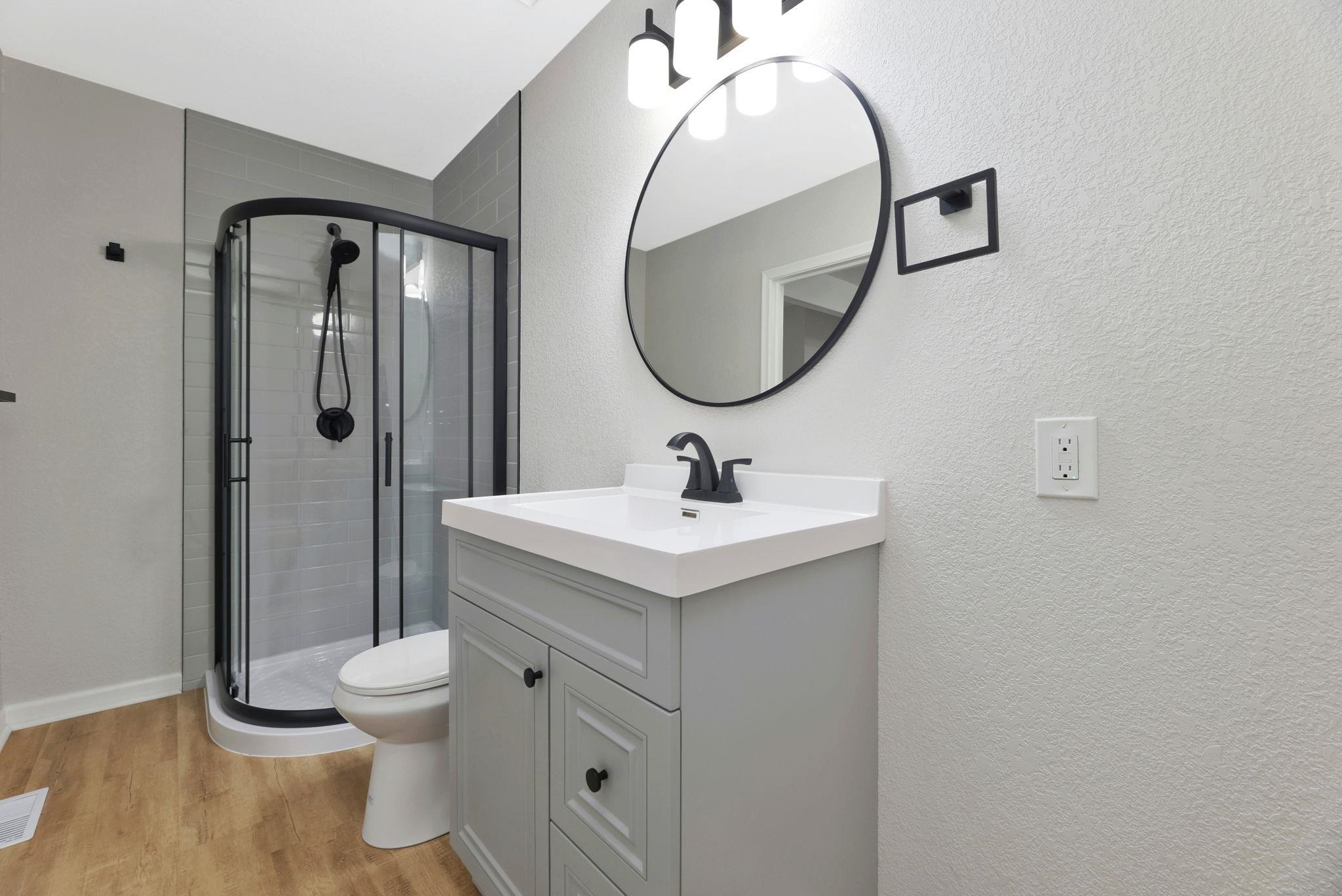 973 N Brownthrush Ln, Wichita, Kansas image 30