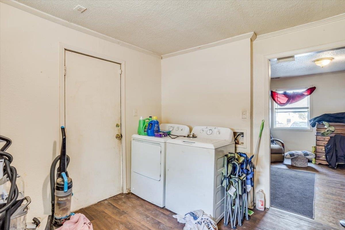 3128 S Davidson St, Wichita, Kansas image 10