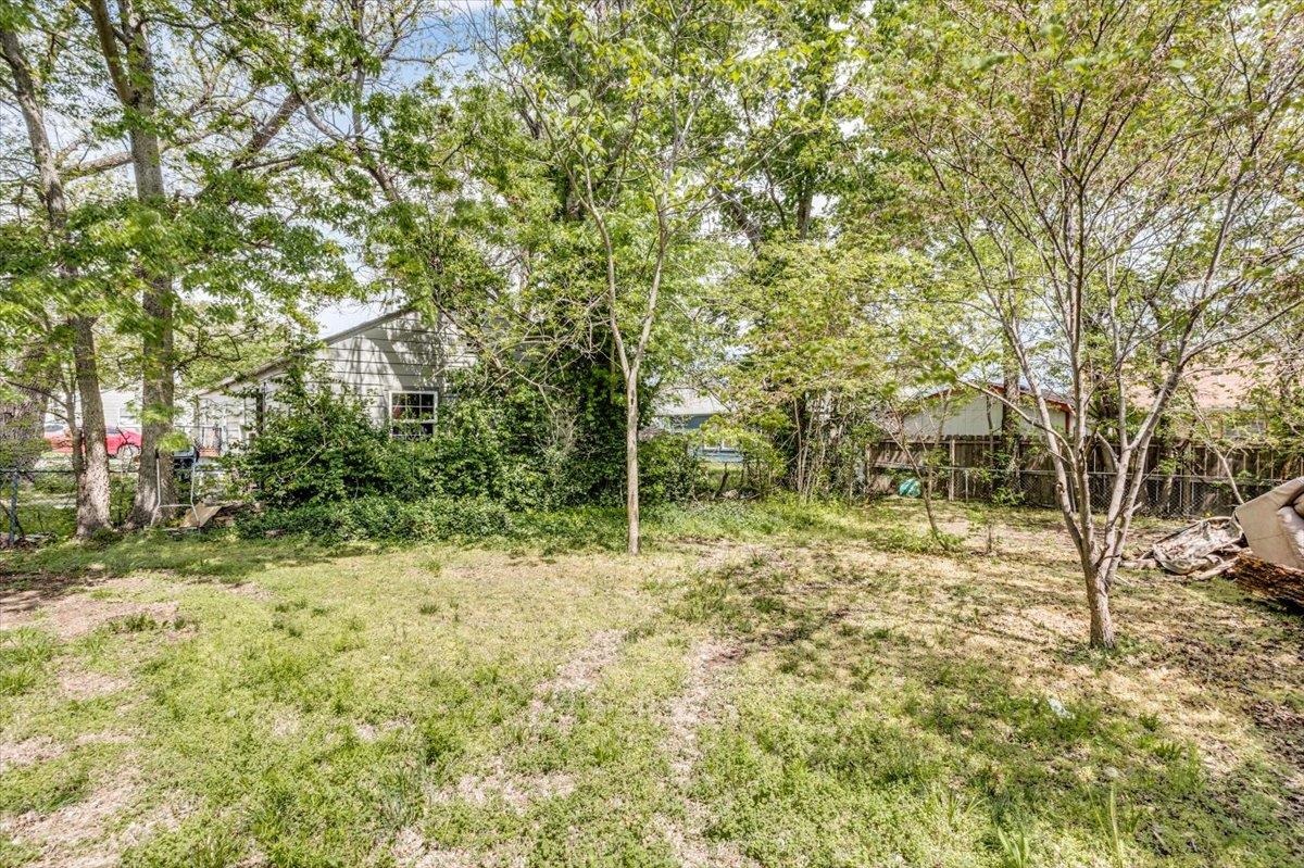 3128 S Davidson St, Wichita, Kansas image 16