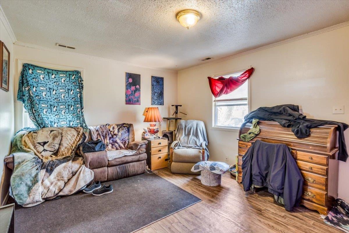 3128 S Davidson St, Wichita, Kansas image 5