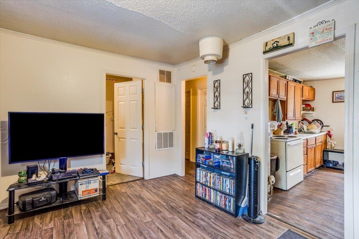 3128 S Davidson St, Wichita, Kansas image 7