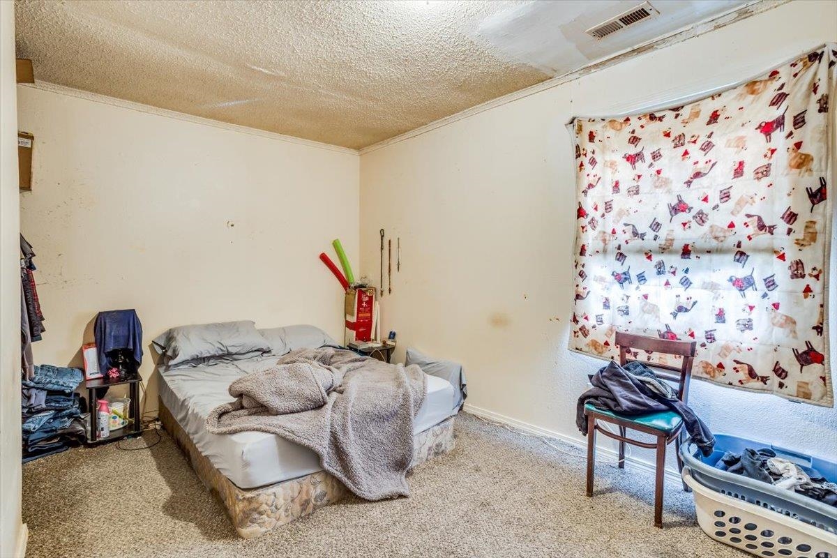 3128 S Davidson St, Wichita, Kansas image 12