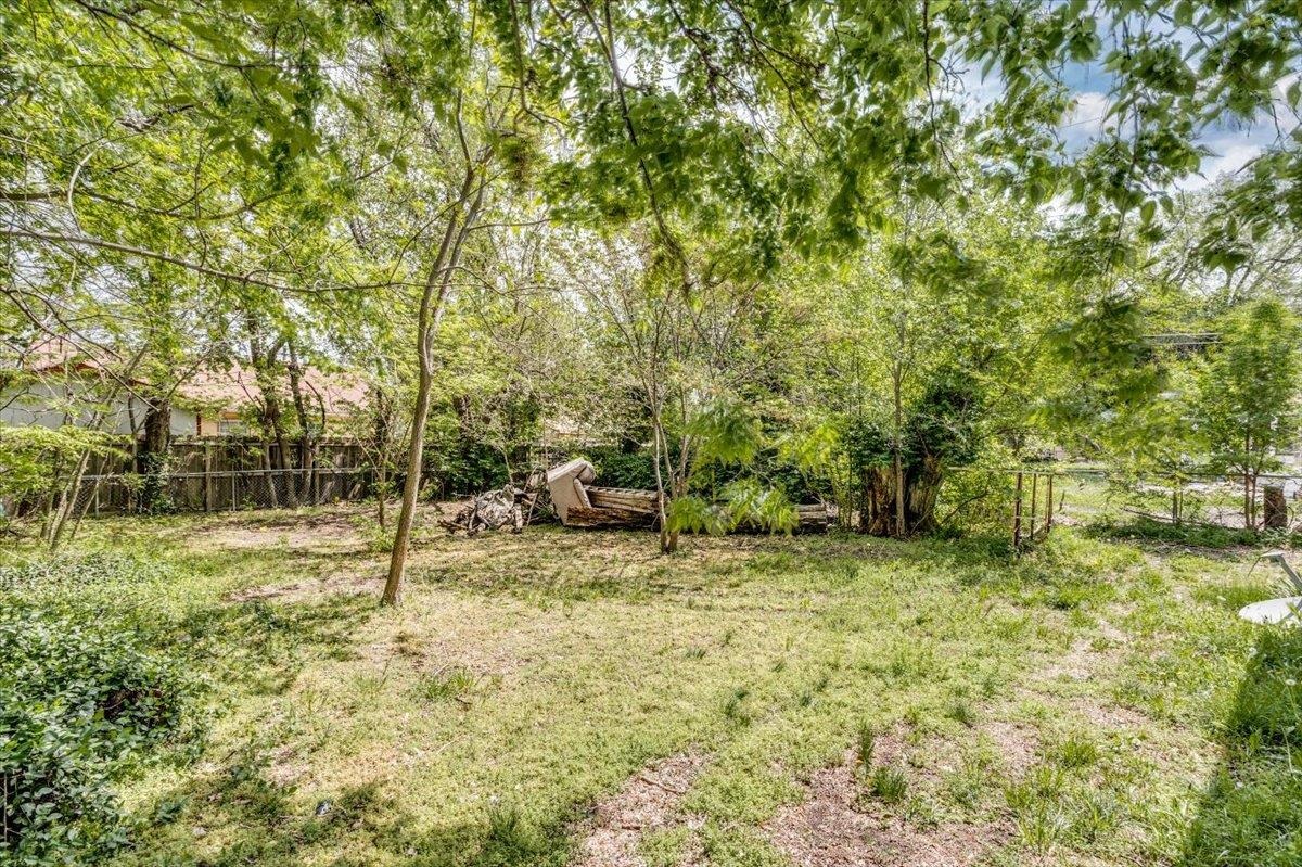 3128 S Davidson St, Wichita, Kansas image 15