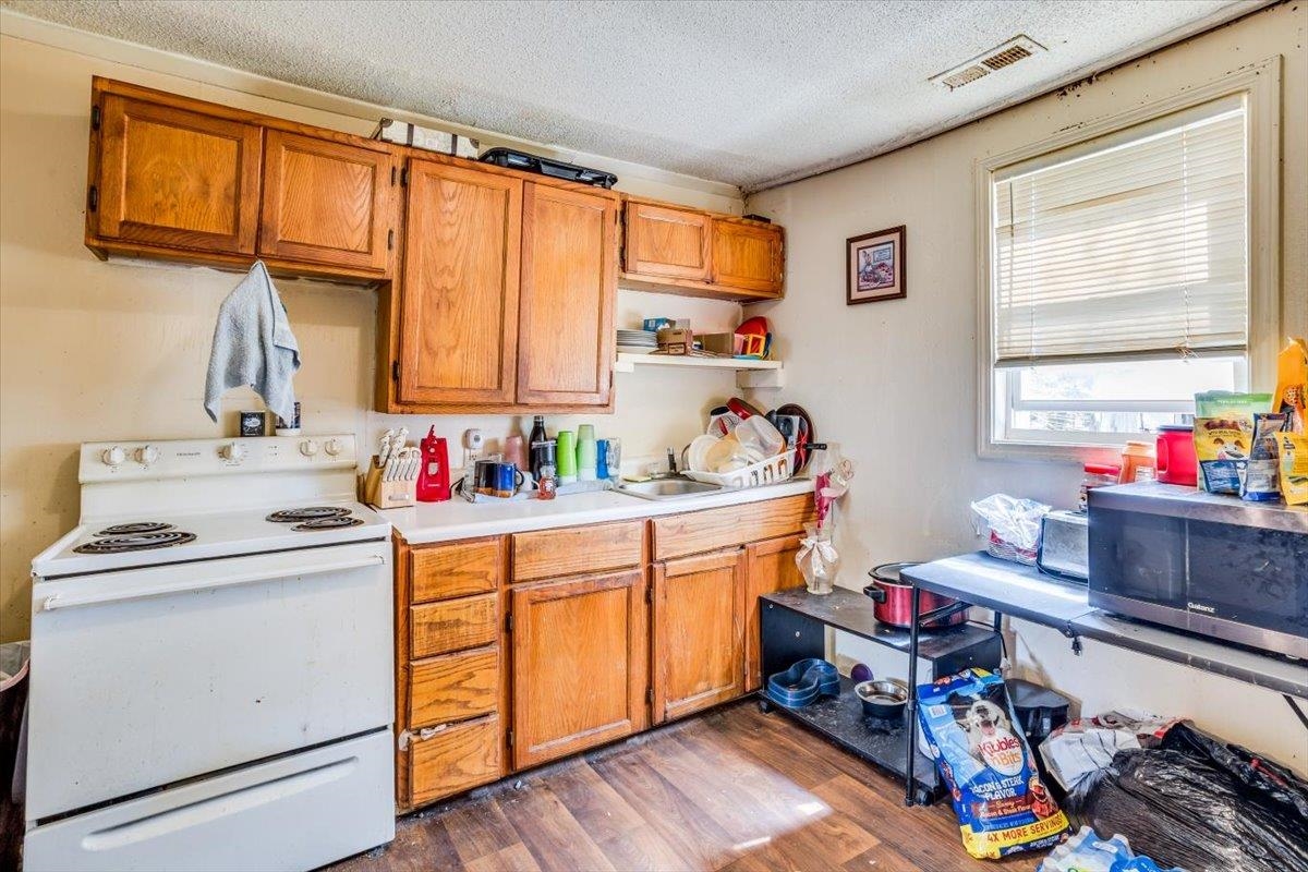 3128 S Davidson St, Wichita, Kansas image 9