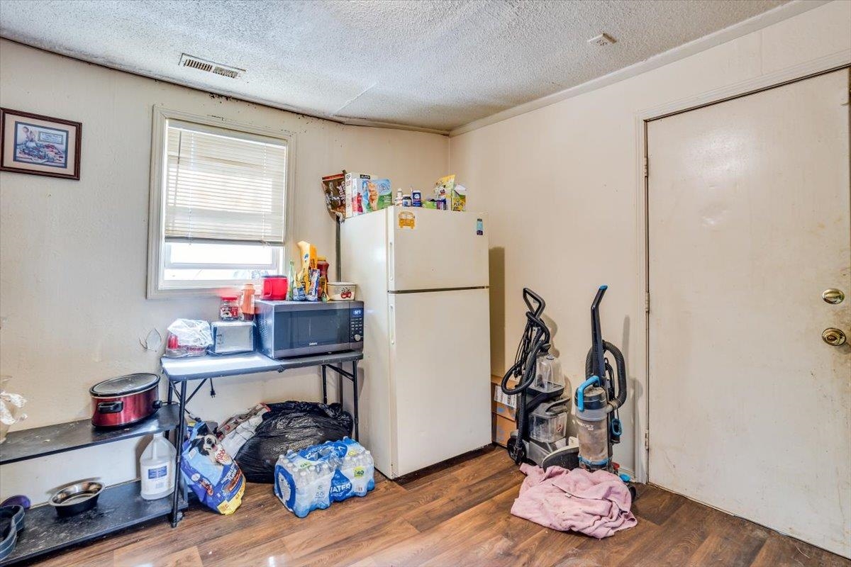 3128 S Davidson St, Wichita, Kansas image 8