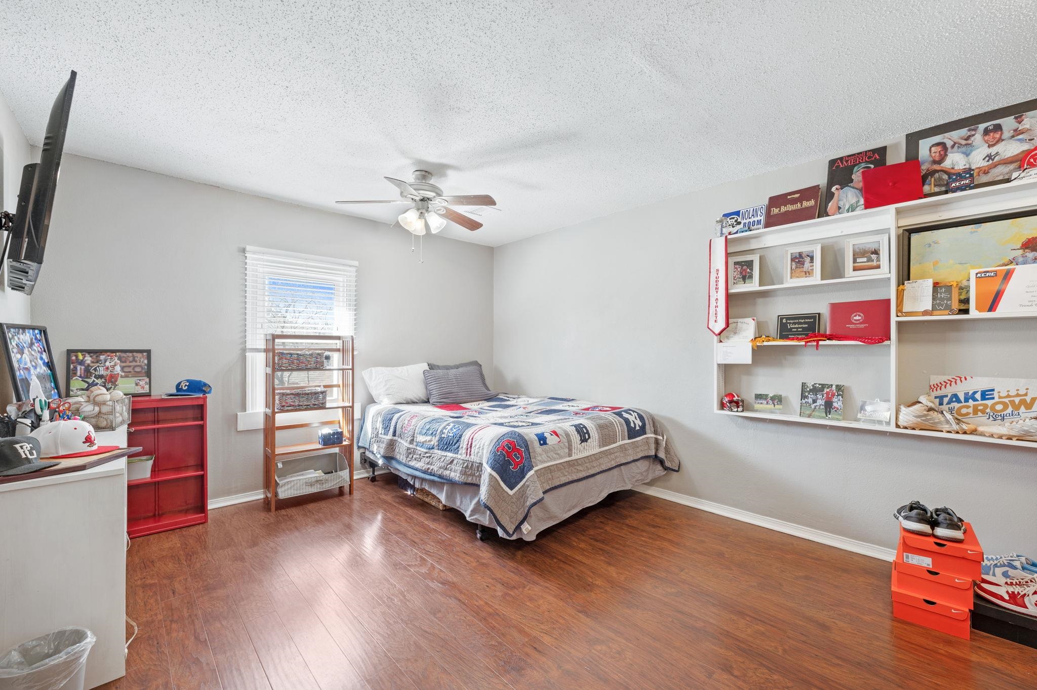 705 N Washington Ave, Sedgwick, Kansas image 24