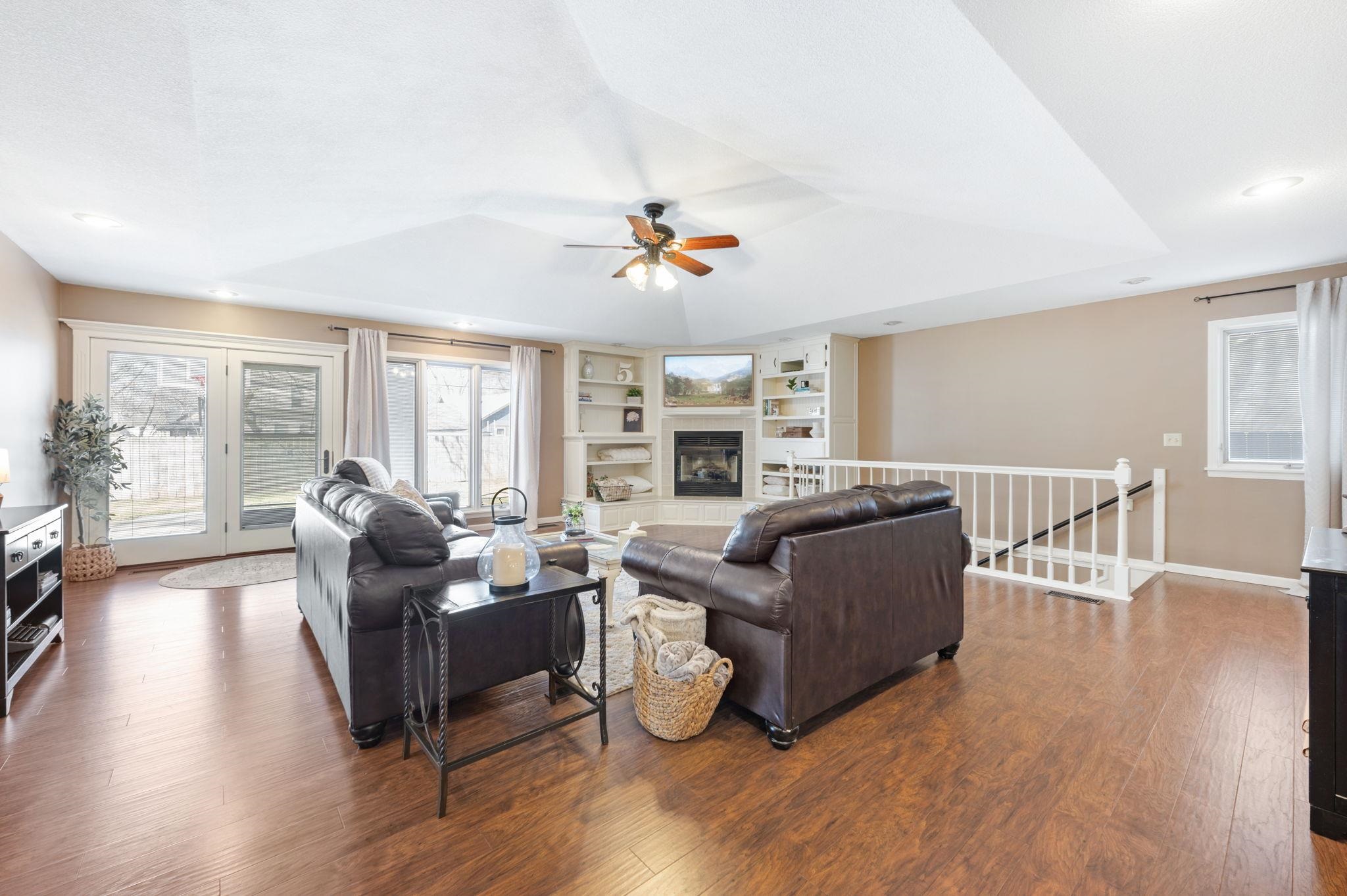 705 N Washington Ave, Sedgwick, Kansas image 14