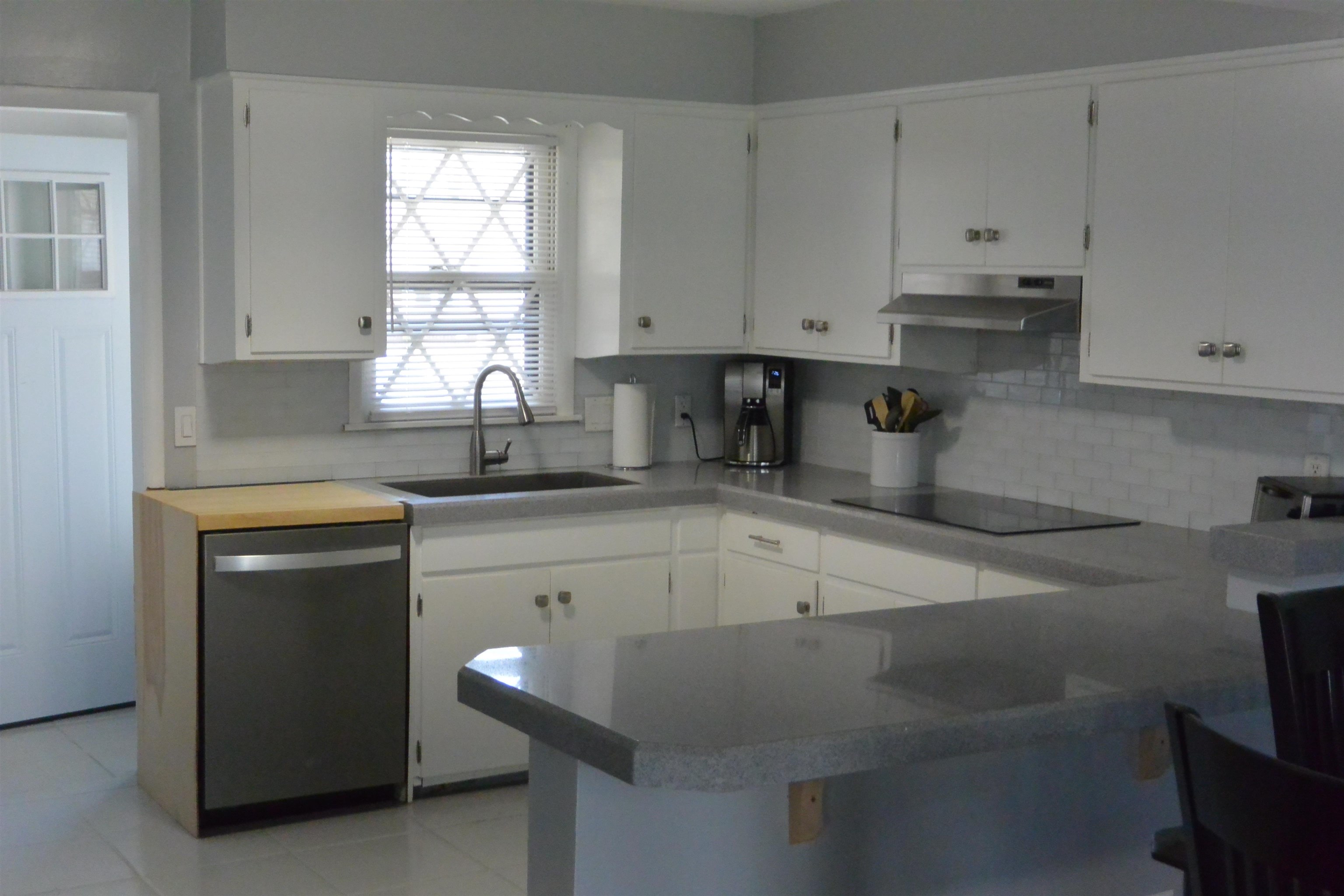 1826 S Vassar Ave, Wichita, Virginia image 2