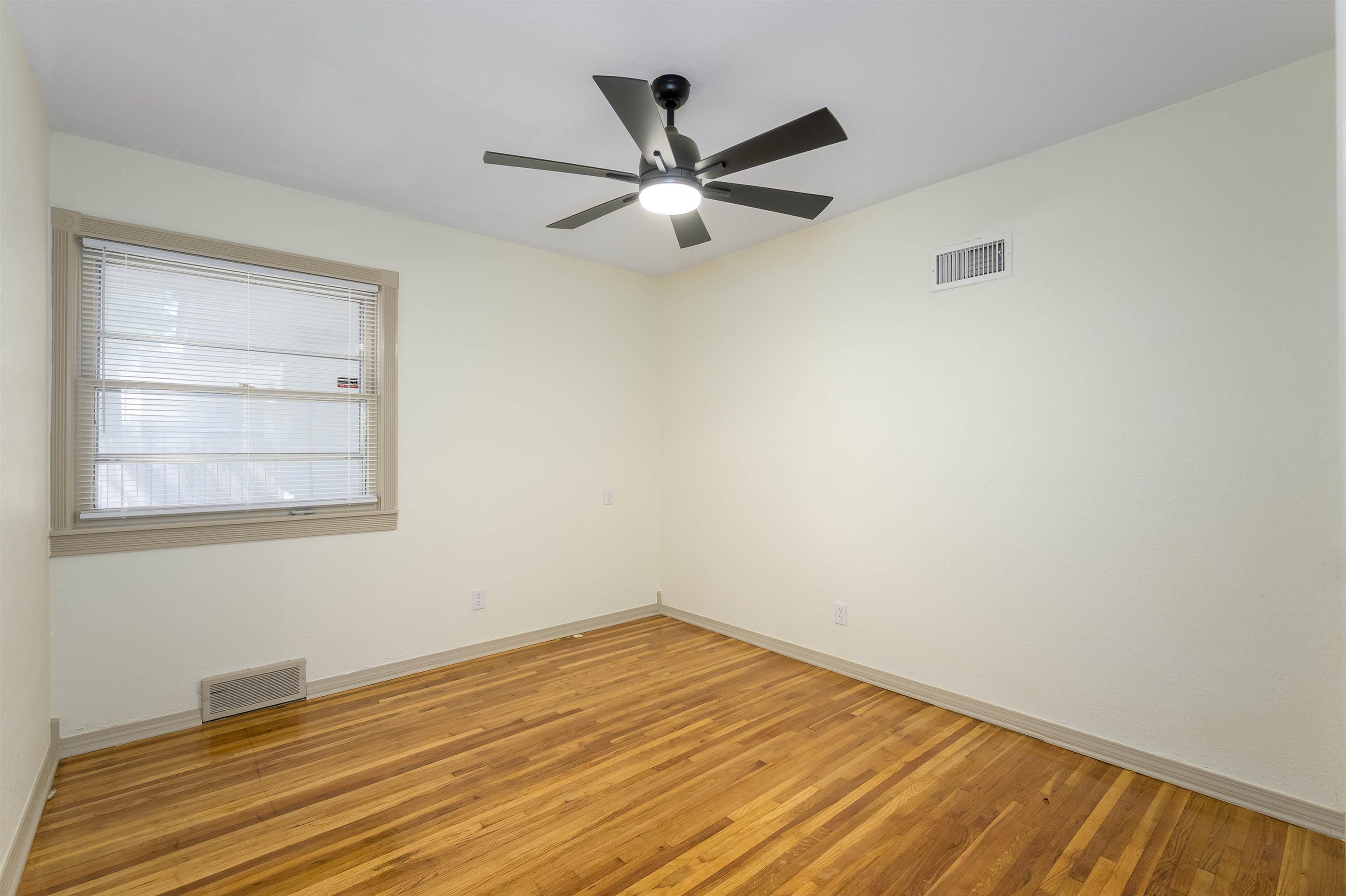 3147 S Martinson Ave, Wichita, Kansas image 17