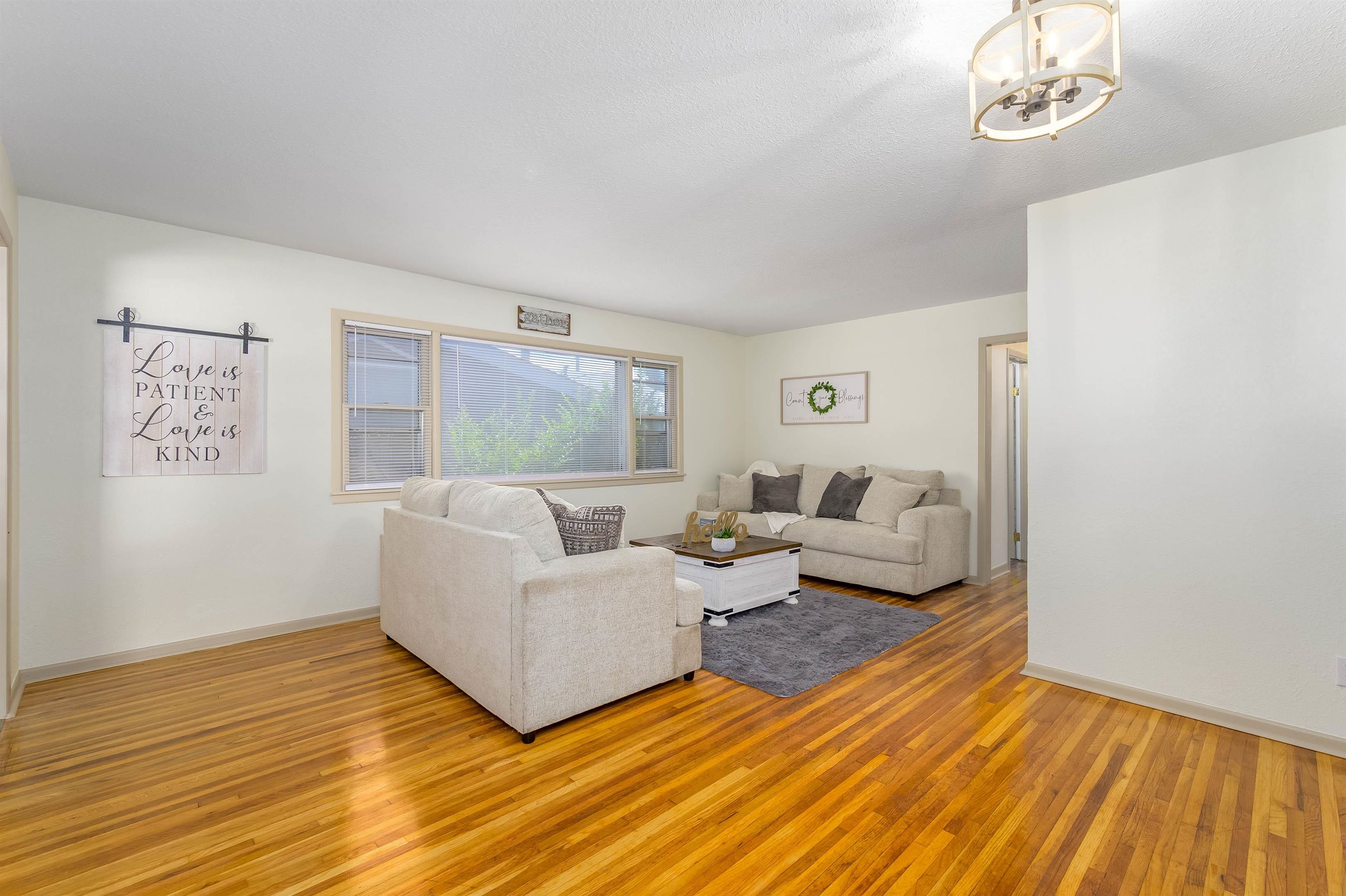 3147 S Martinson Ave, Wichita, Kansas image 6