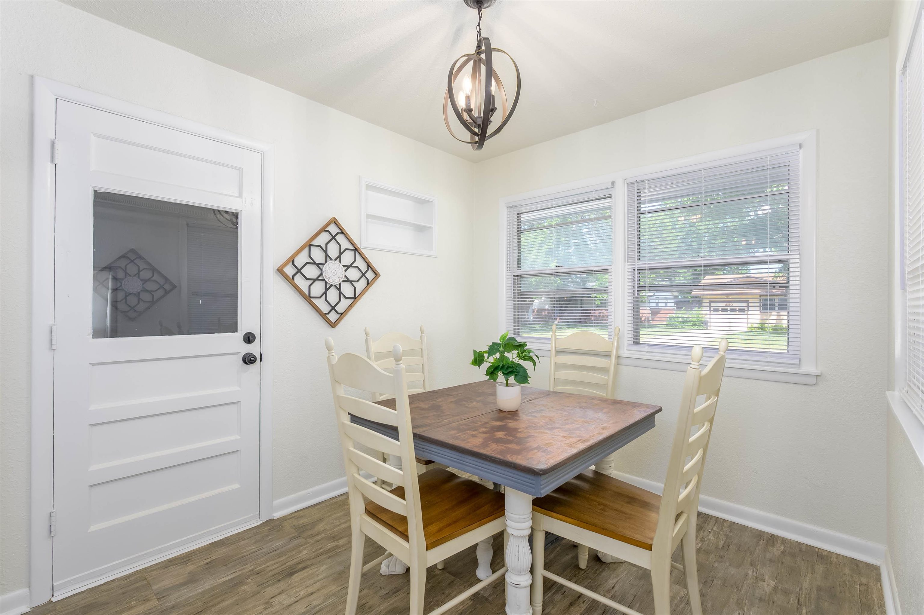 3147 S Martinson Ave, Wichita, Kansas image 12