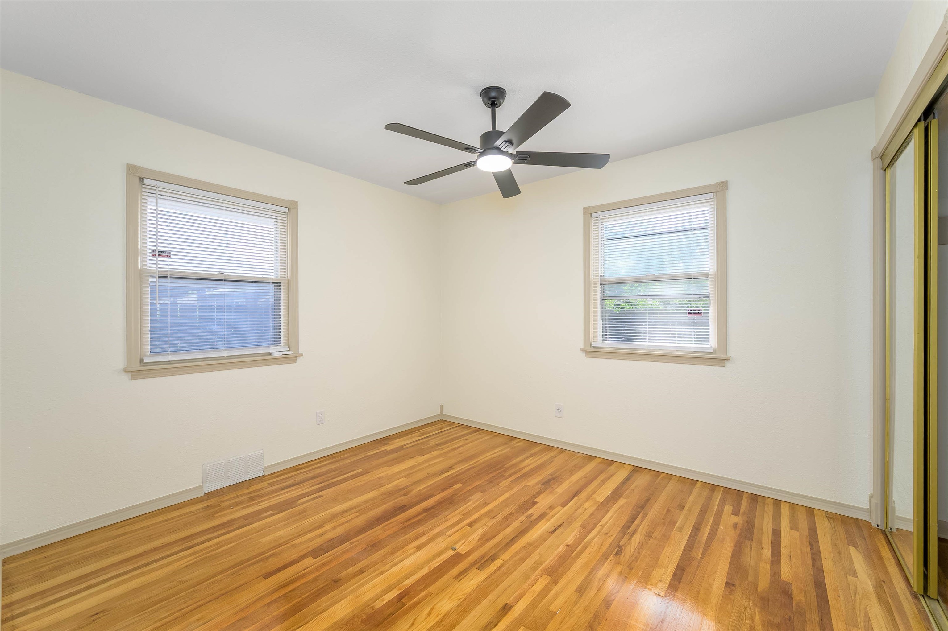 3147 S Martinson Ave, Wichita, Kansas image 18