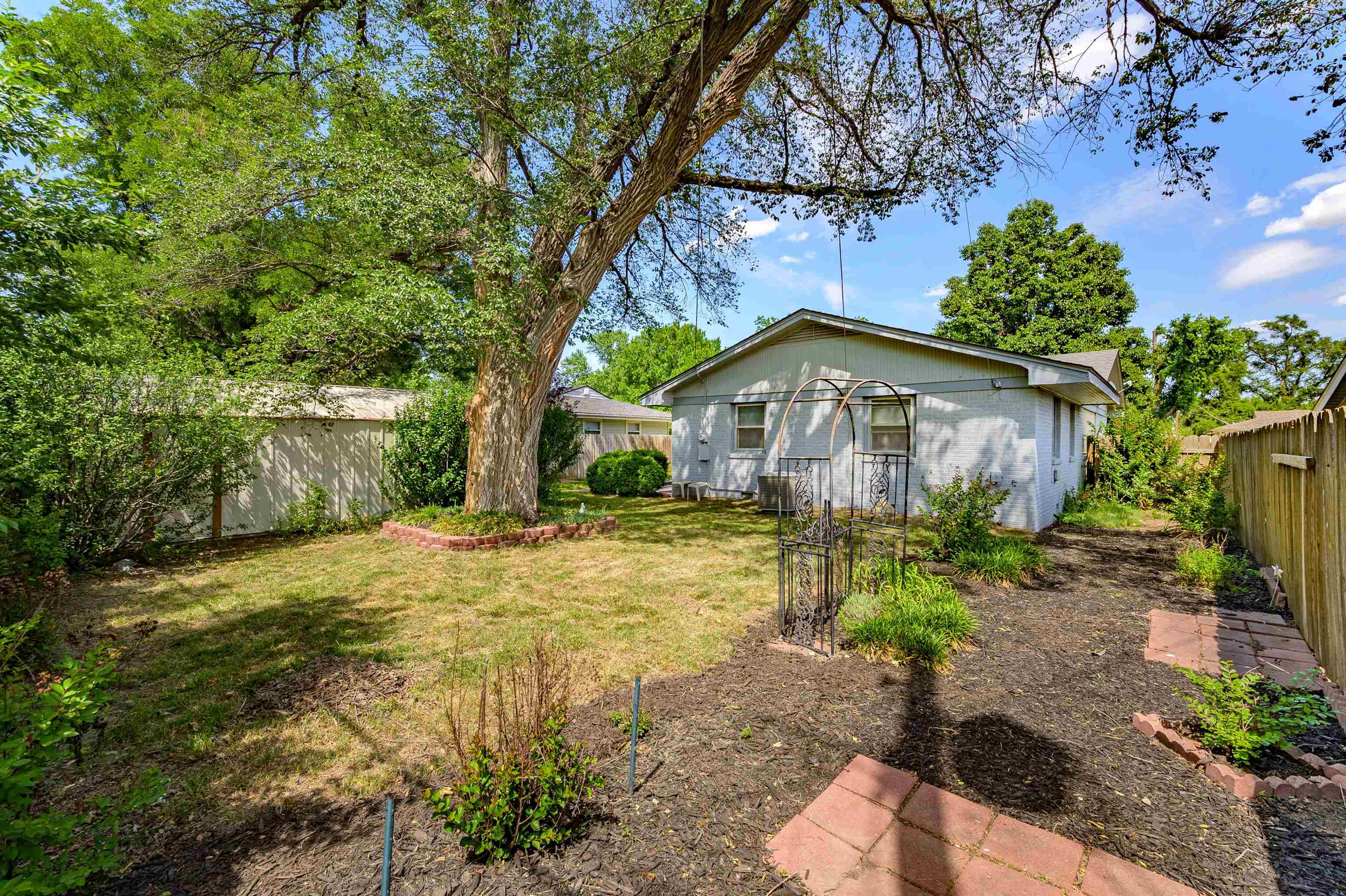 3147 S Martinson Ave, Wichita, Kansas image 22