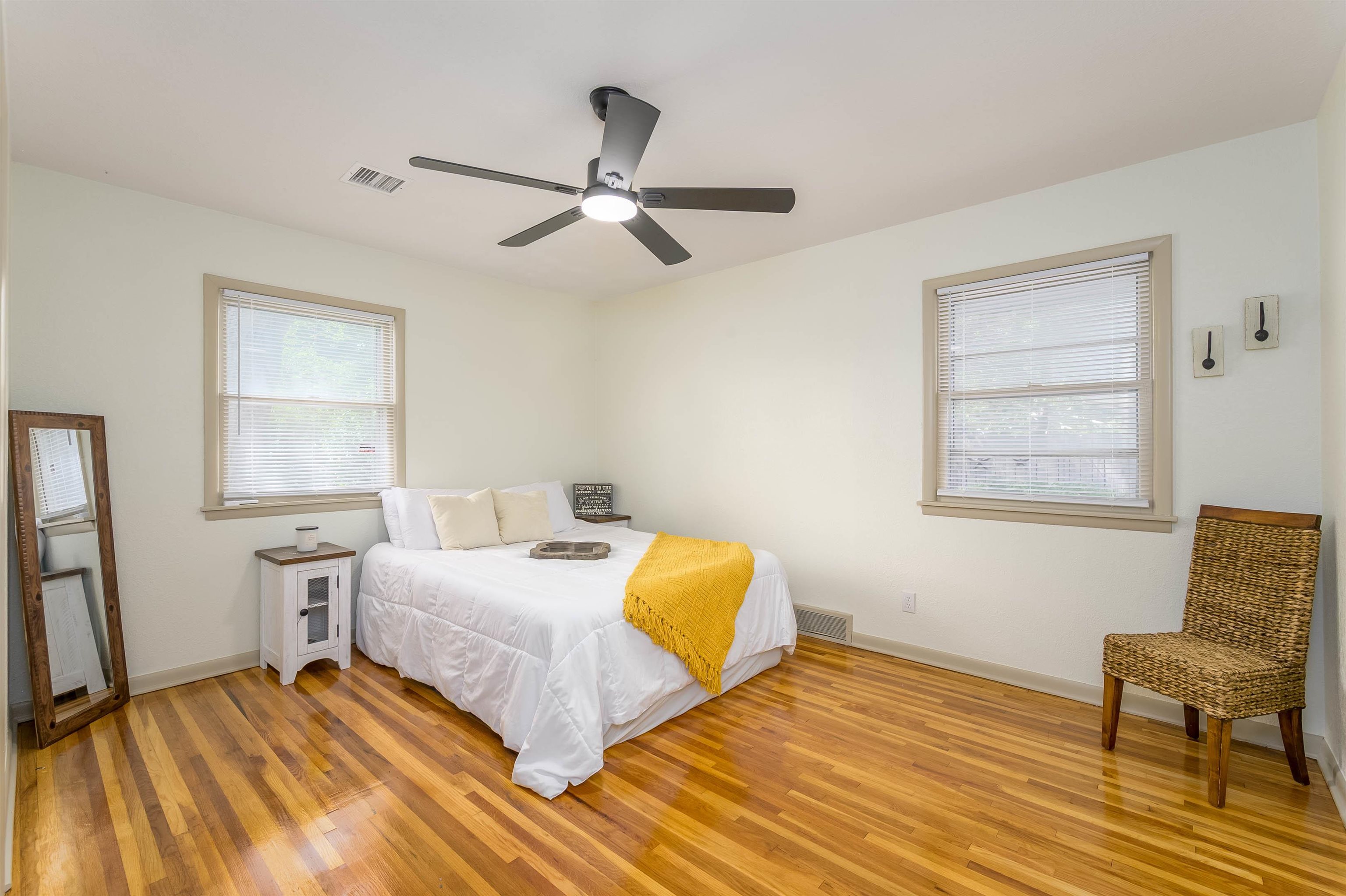 3147 S Martinson Ave, Wichita, Kansas image 16