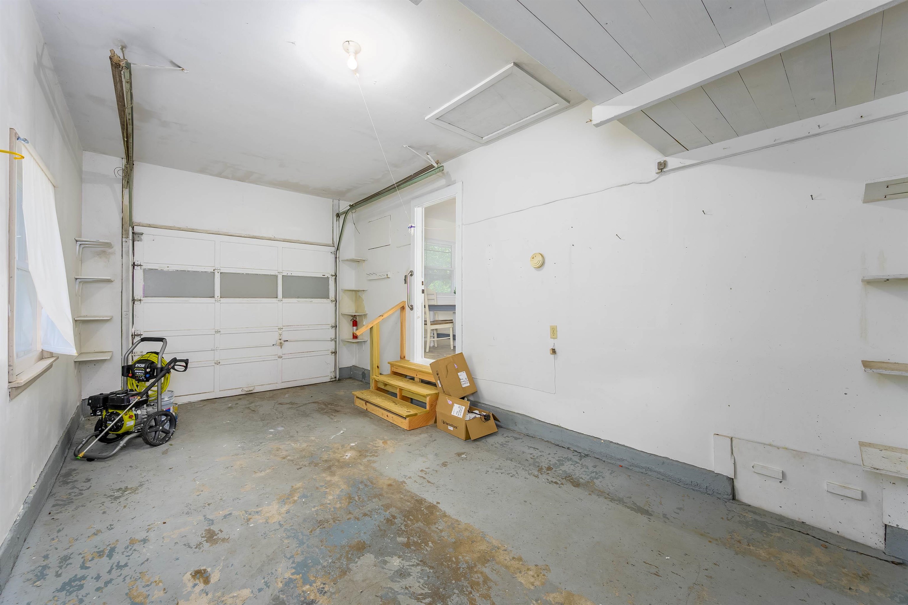 3147 S Martinson Ave, Wichita, Kansas image 25