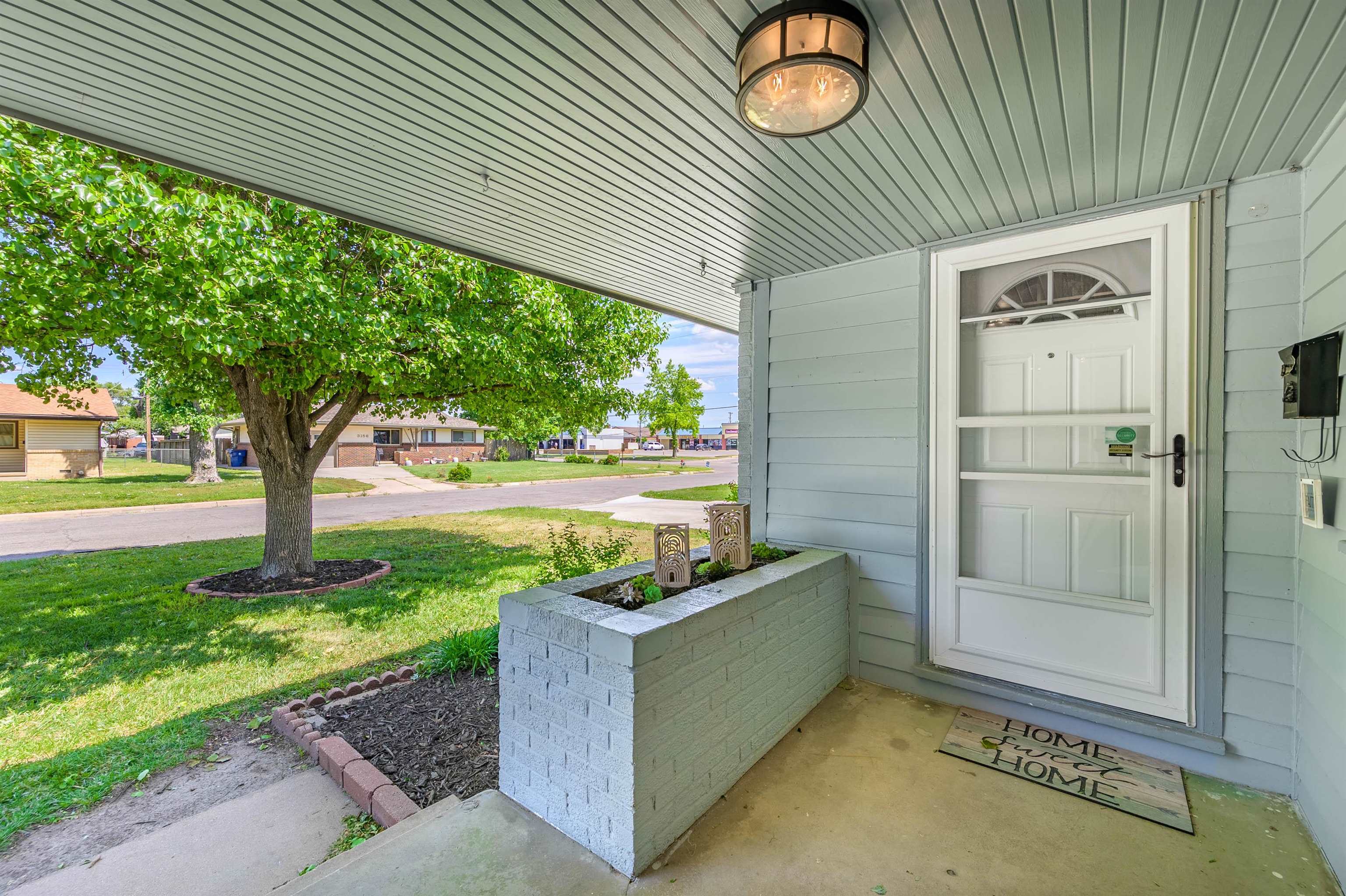 3147 S Martinson Ave, Wichita, Kansas image 4