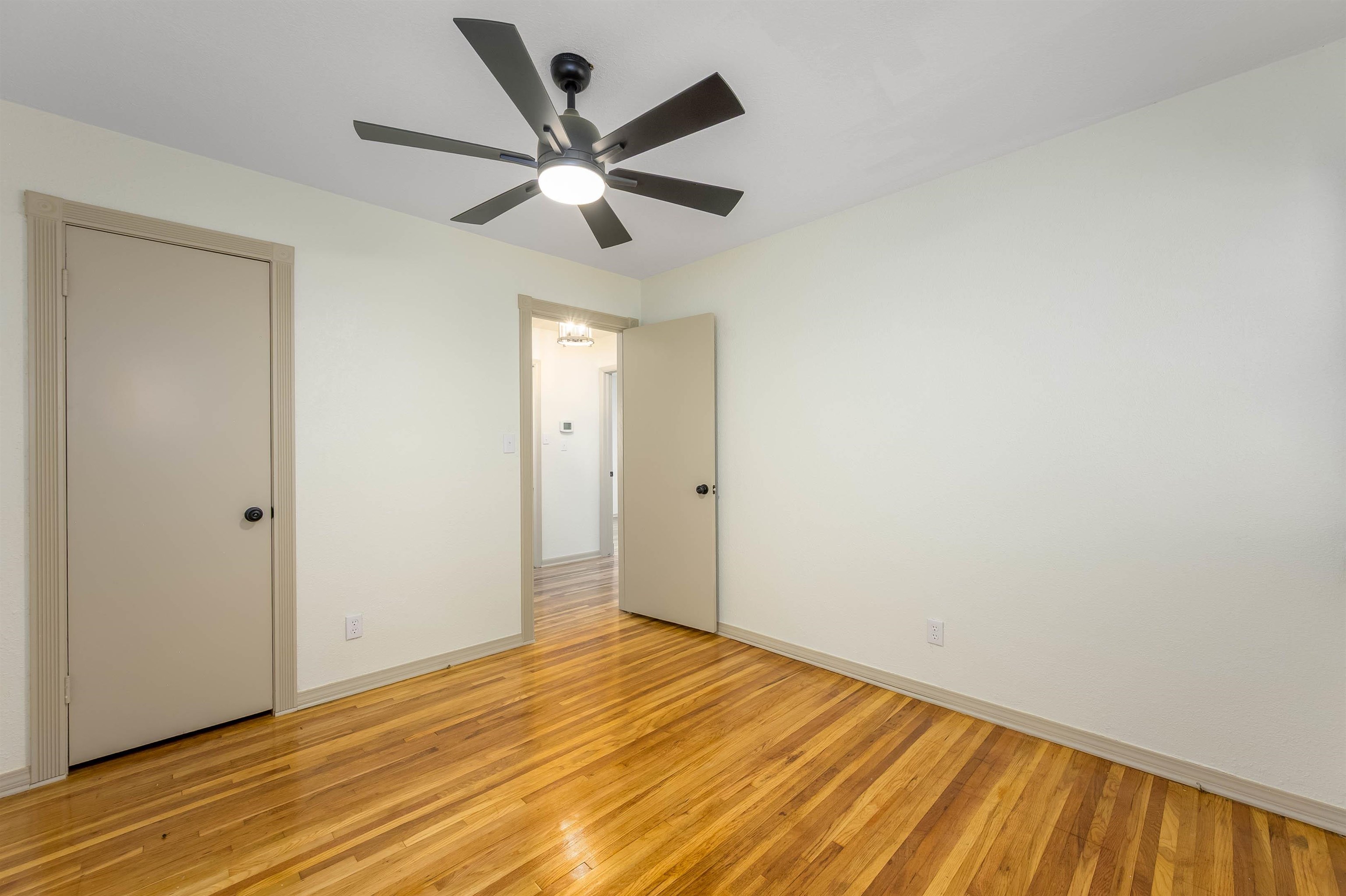 3147 S Martinson Ave, Wichita, Kansas image 19