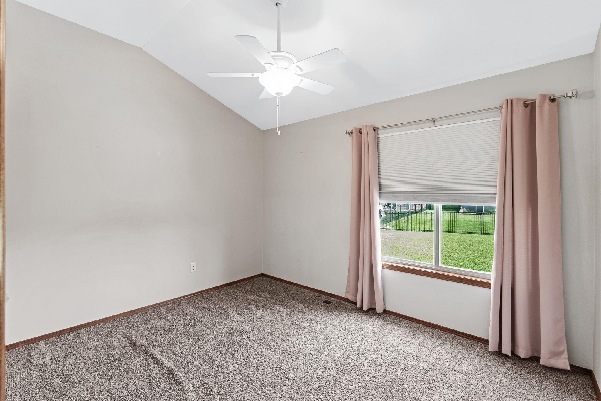 2767 N Woodridge Ct, Wichita, Kansas image 12