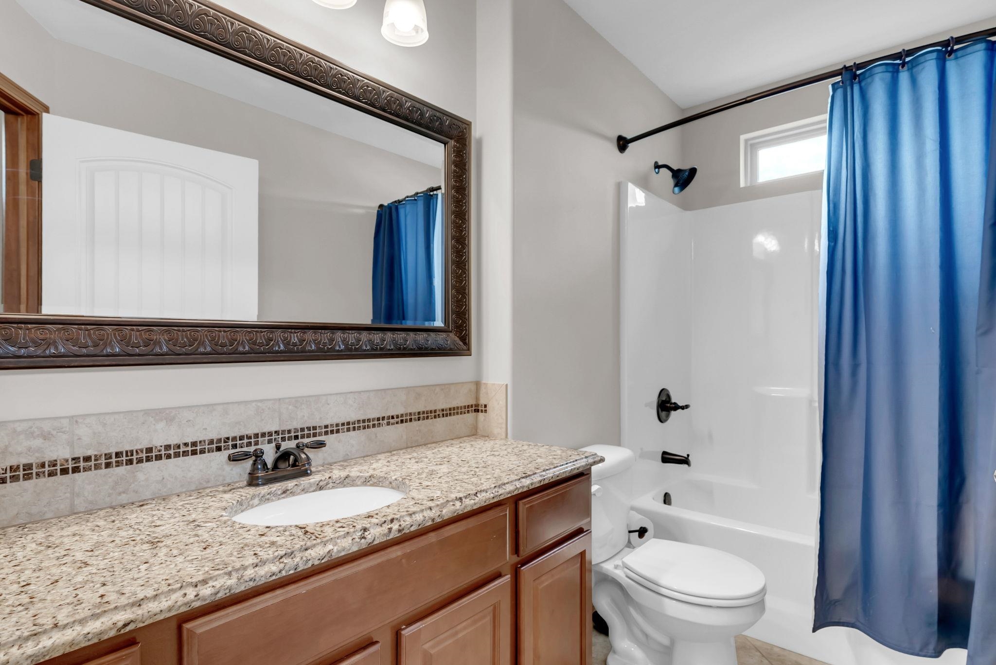 2767 N Woodridge Ct, Wichita, Kansas image 20