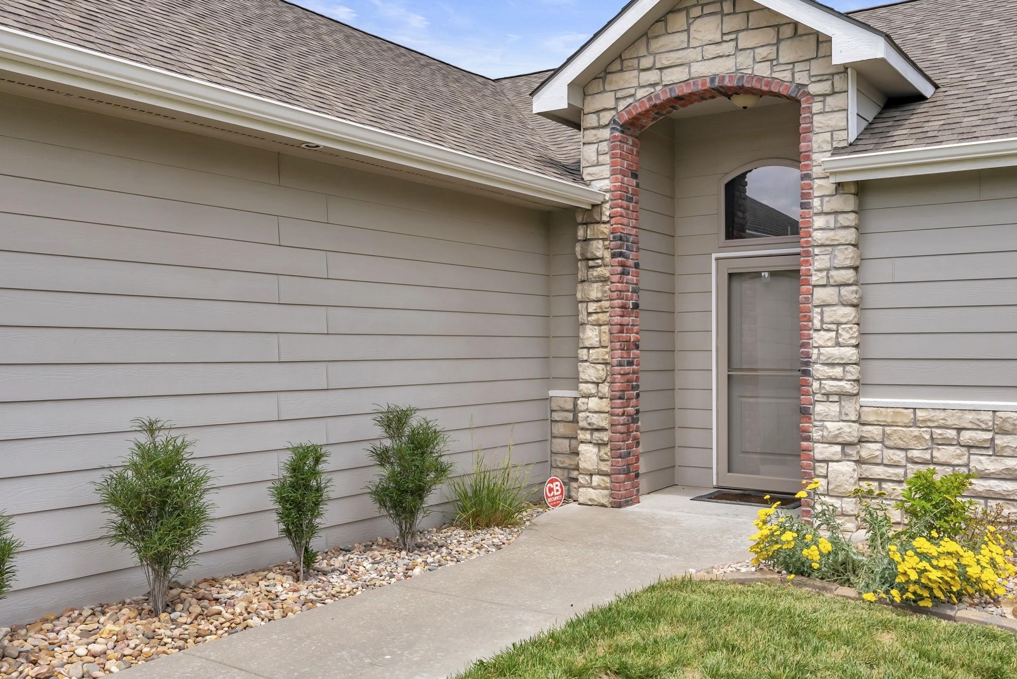 2767 N Woodridge Ct, Wichita, Kansas image 29