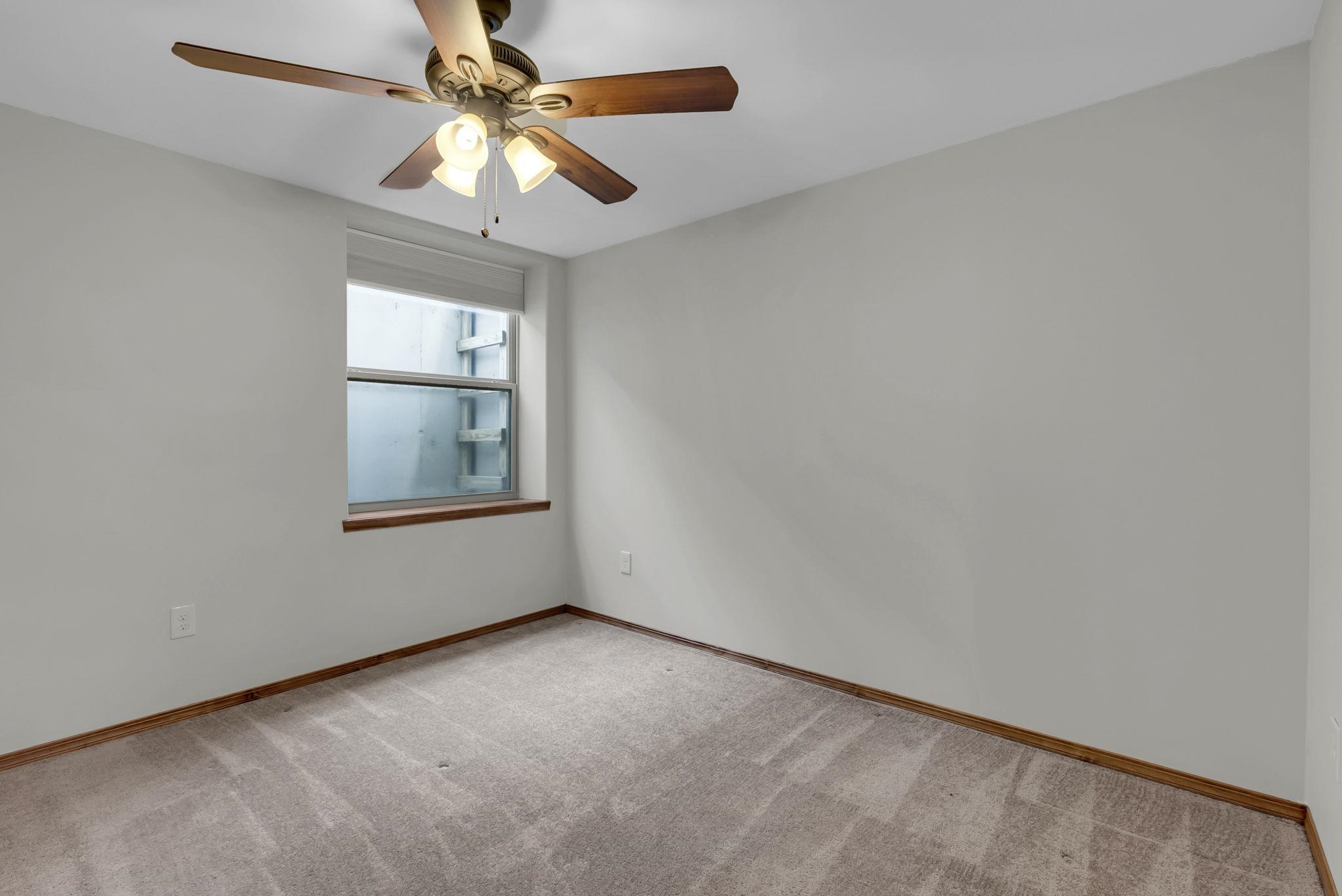 2767 N Woodridge Ct, Wichita, Kansas image 25