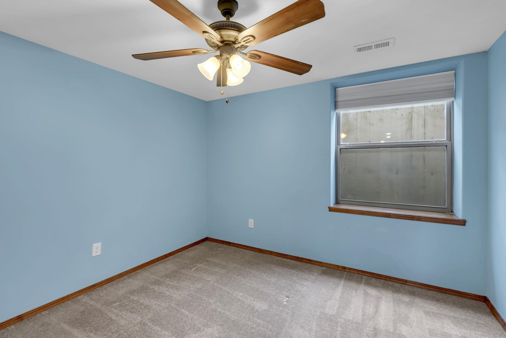 2767 N Woodridge Ct, Wichita, Kansas image 26