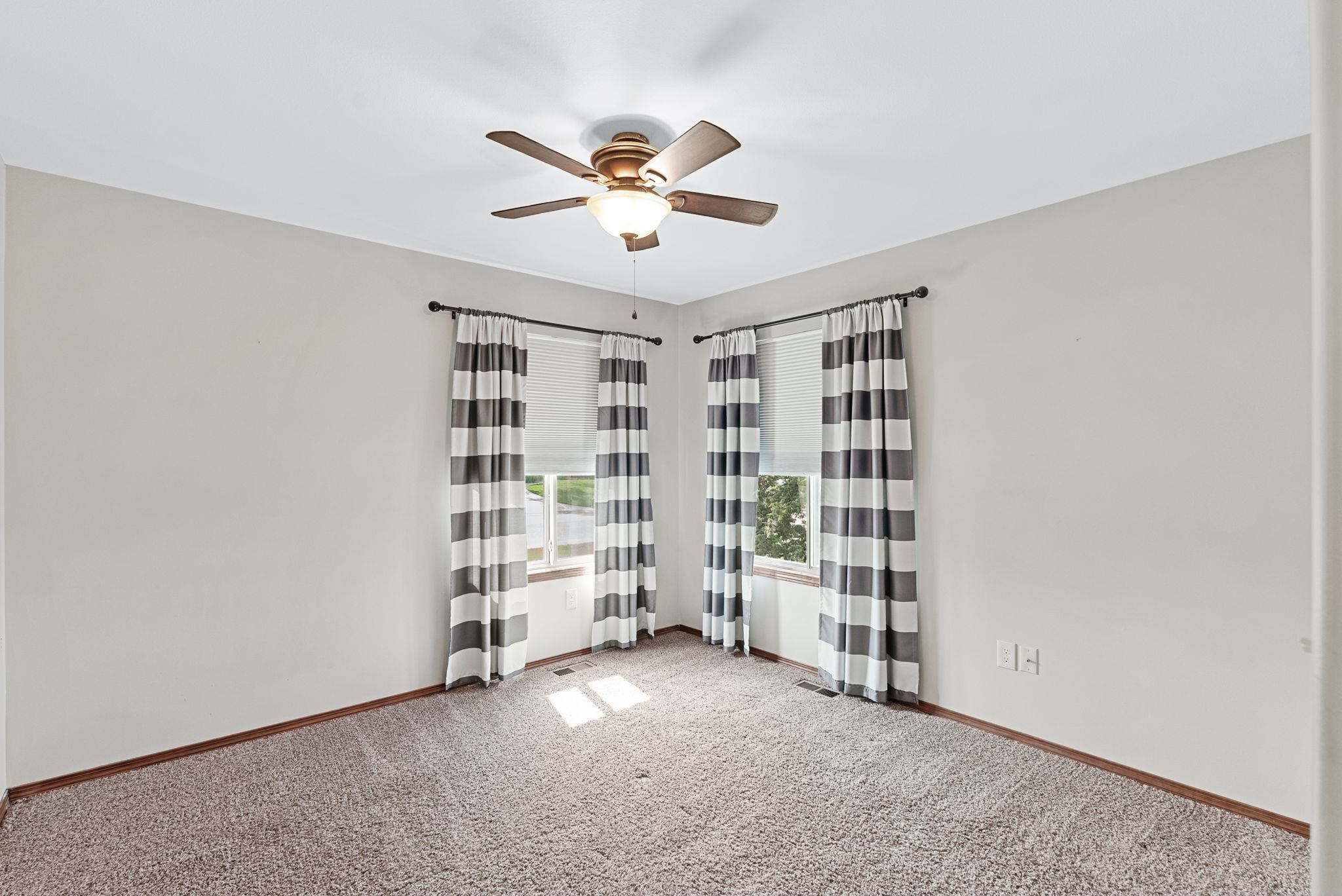 2767 N Woodridge Ct, Wichita, Kansas image 19
