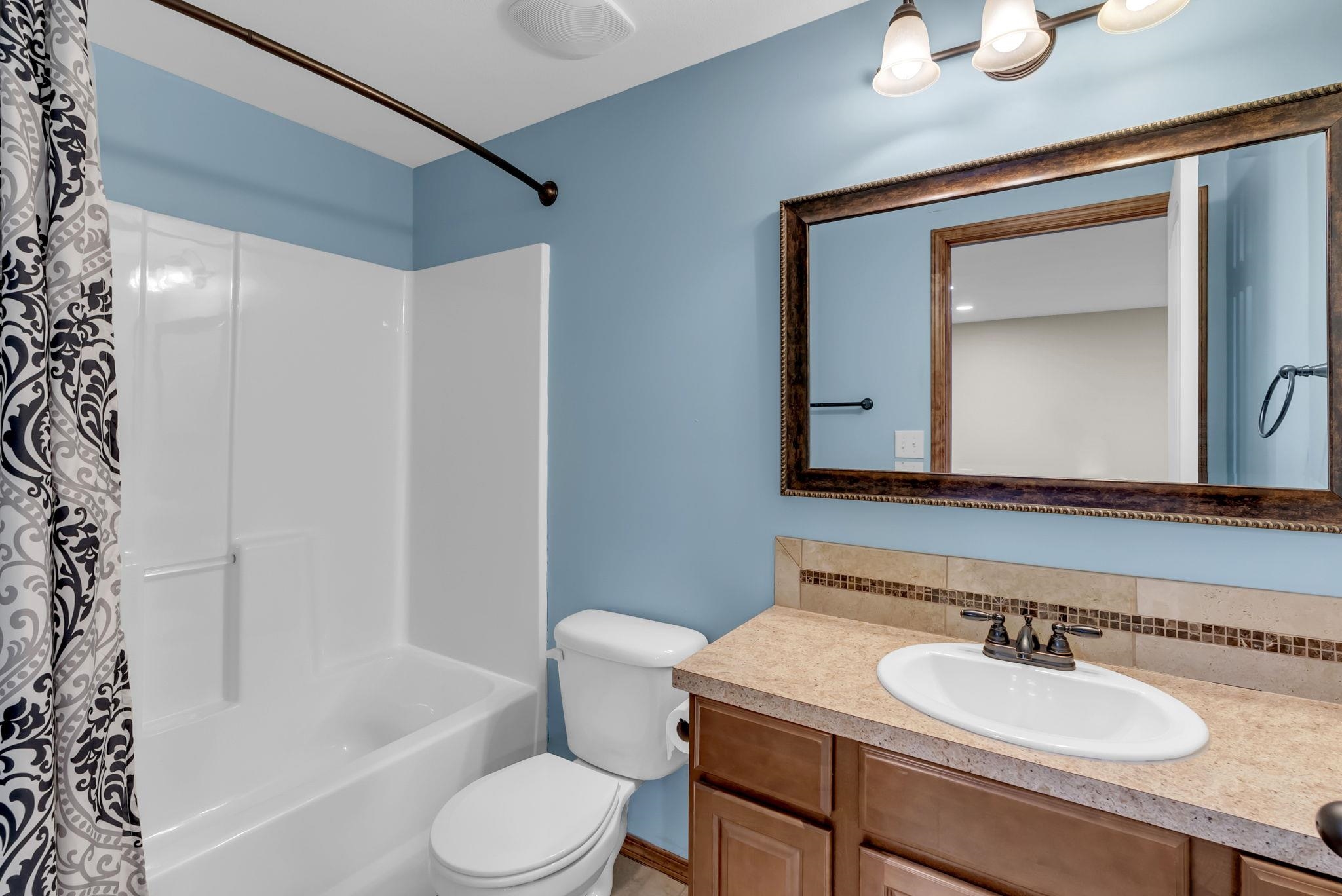 2767 N Woodridge Ct, Wichita, Kansas image 27