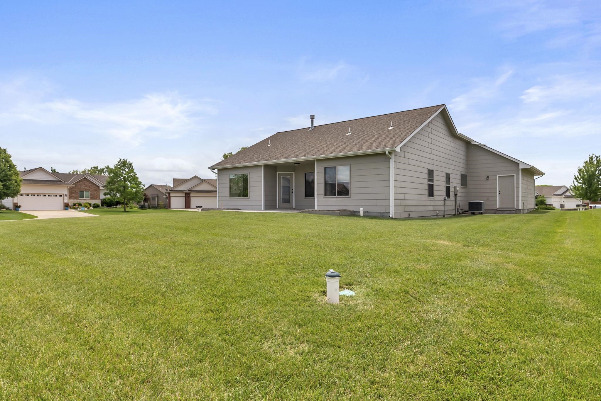 2767 N Woodridge Ct, Wichita, Kansas image 31