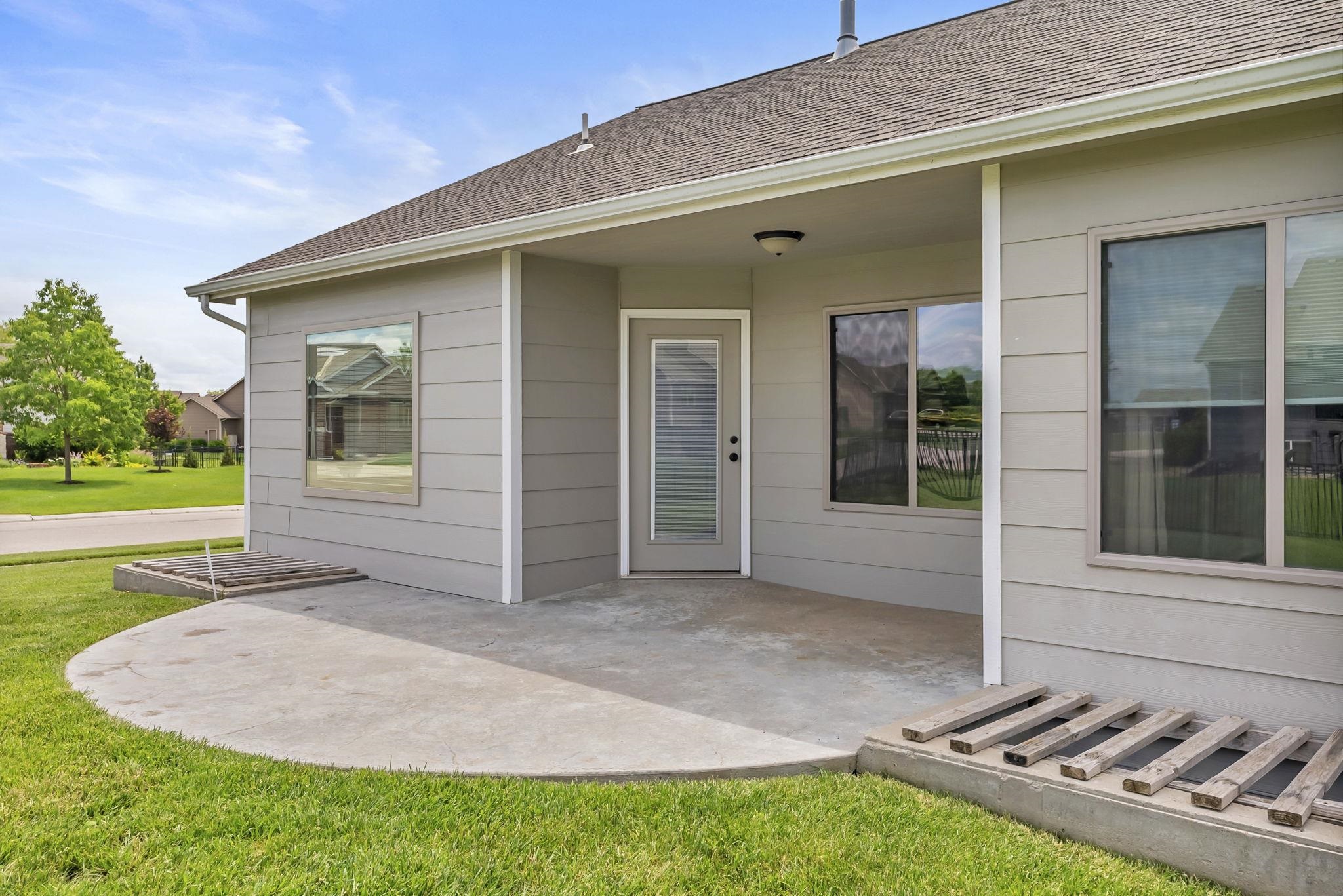 2767 N Woodridge Ct, Wichita, Kansas image 32