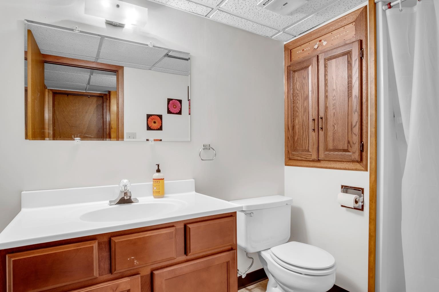 210 S Lincoln St, Hillsboro, Kansas image 24