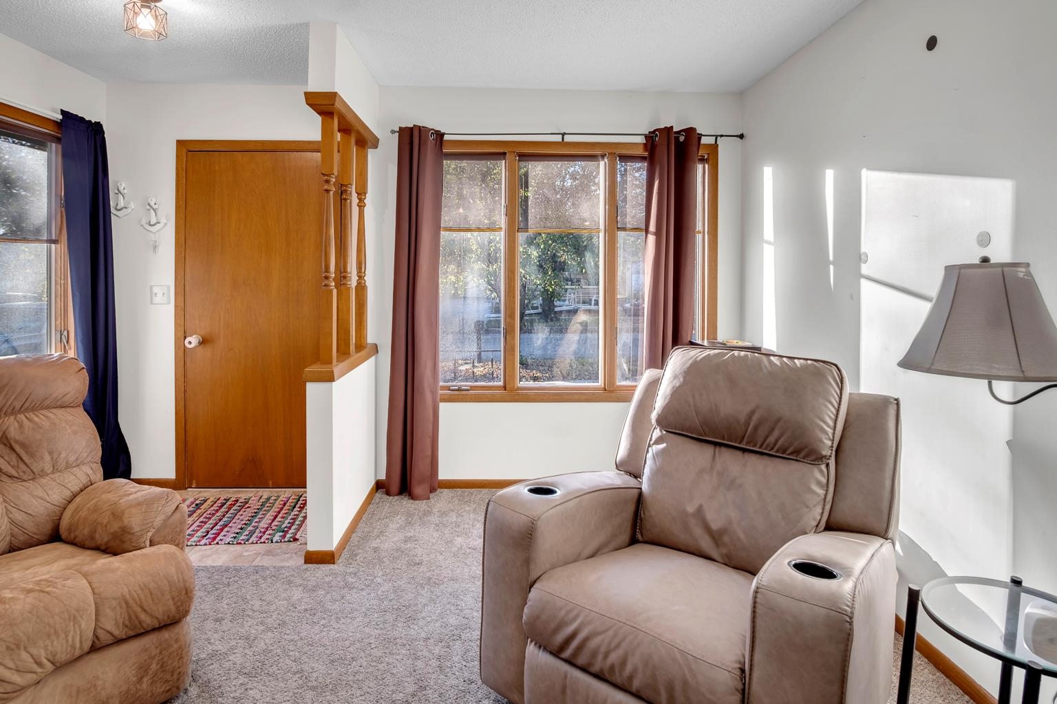 210 S Lincoln St, Hillsboro, Kansas image 10
