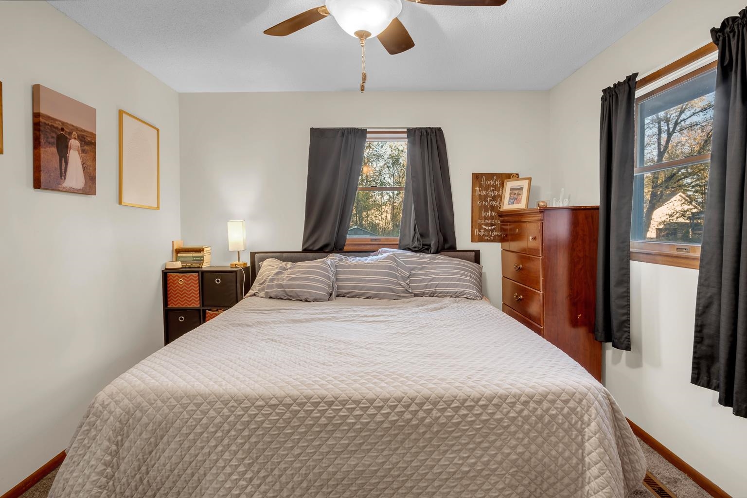 210 S Lincoln St, Hillsboro, Kansas image 20