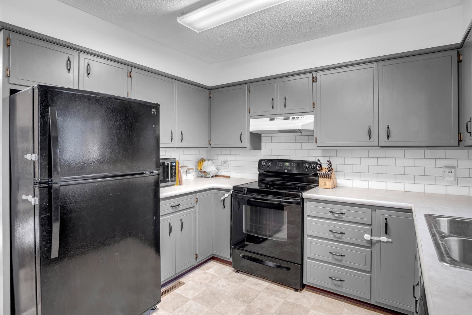 210 S Lincoln St, Hillsboro, Kansas image 16