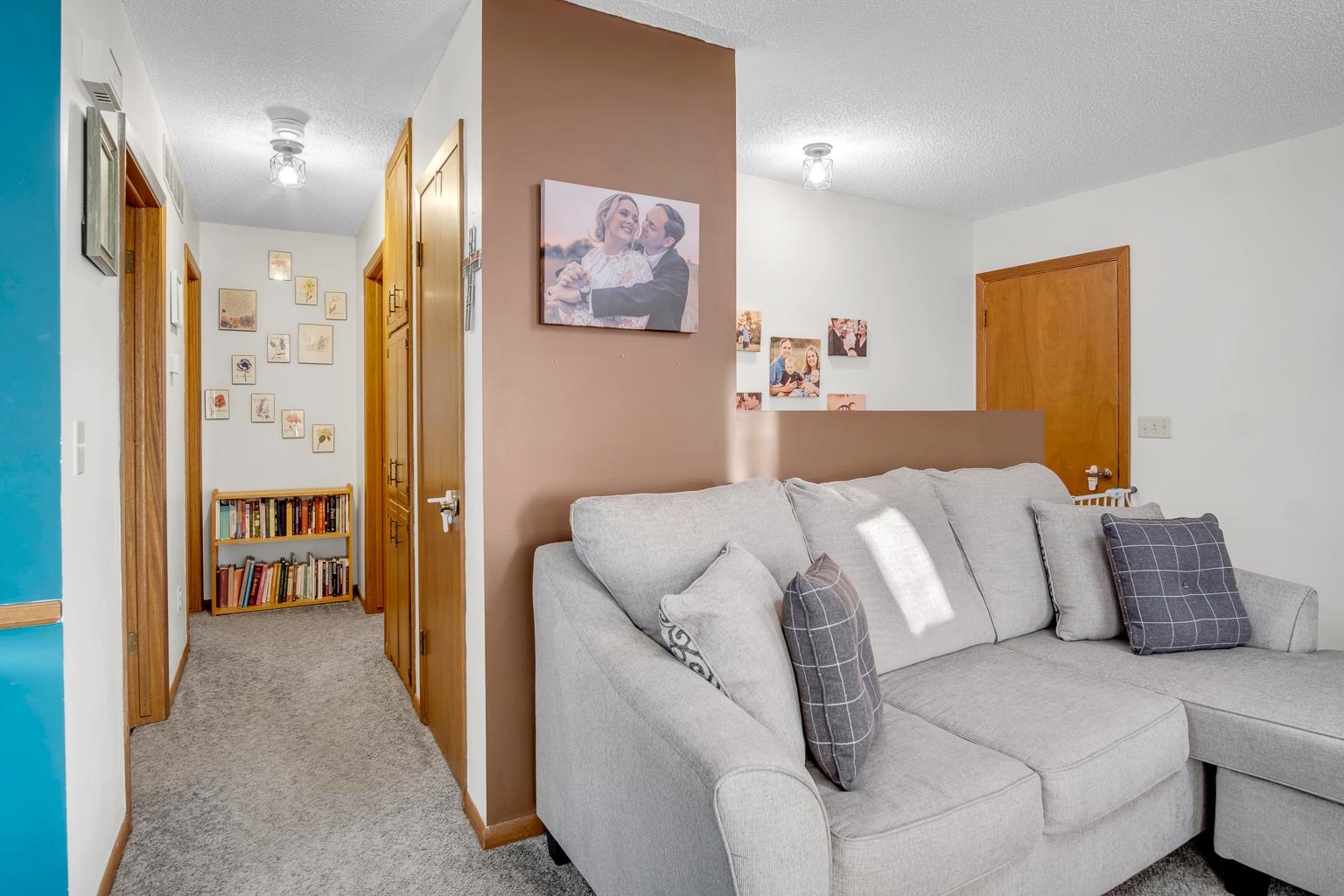 210 S Lincoln St, Hillsboro, Kansas image 22