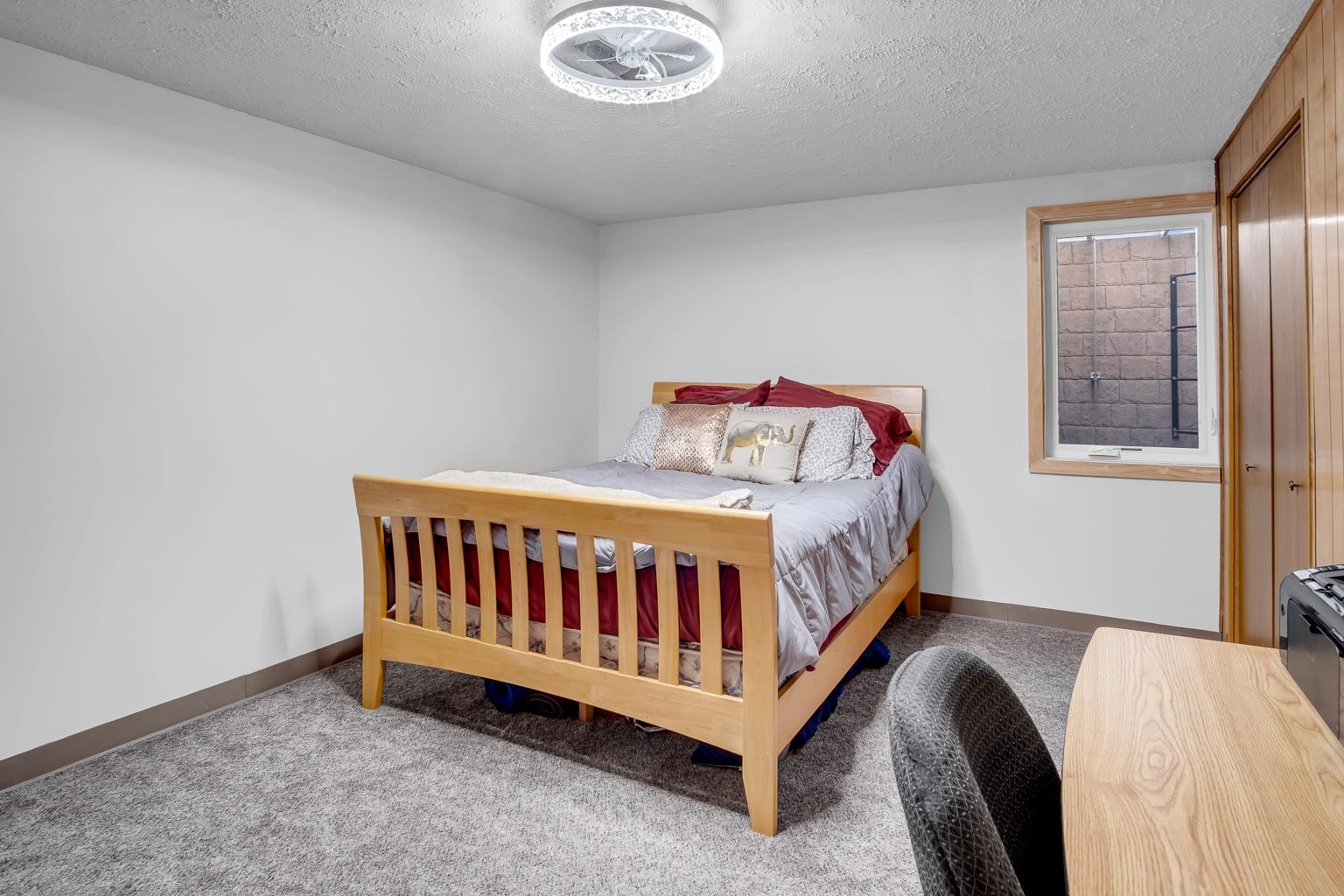 210 S Lincoln St, Hillsboro, Kansas image 23