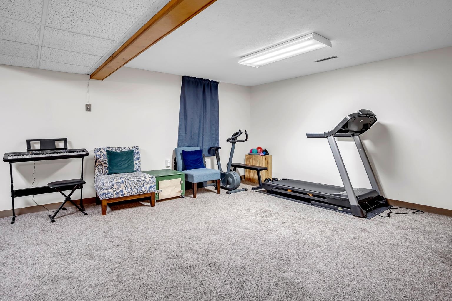 210 S Lincoln St, Hillsboro, Kansas image 25