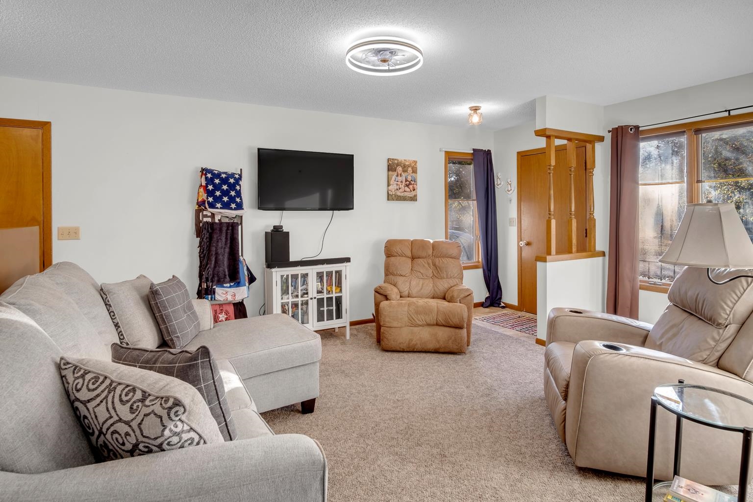 210 S Lincoln St, Hillsboro, Kansas image 9