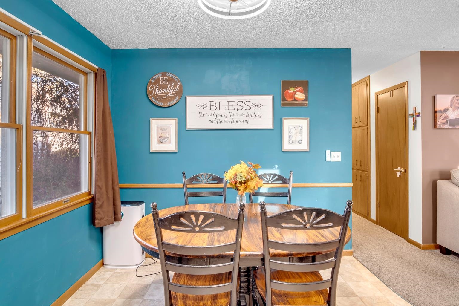 210 S Lincoln St, Hillsboro, Kansas image 11