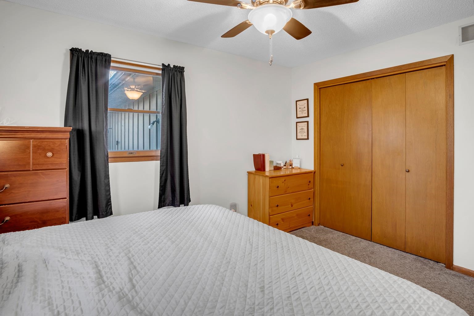 210 S Lincoln St, Hillsboro, Kansas image 21