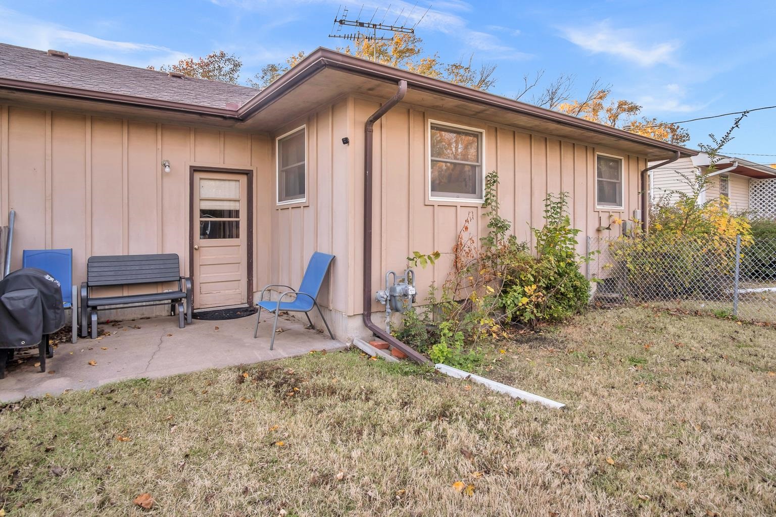 210 S Lincoln St, Hillsboro, Kansas image 29