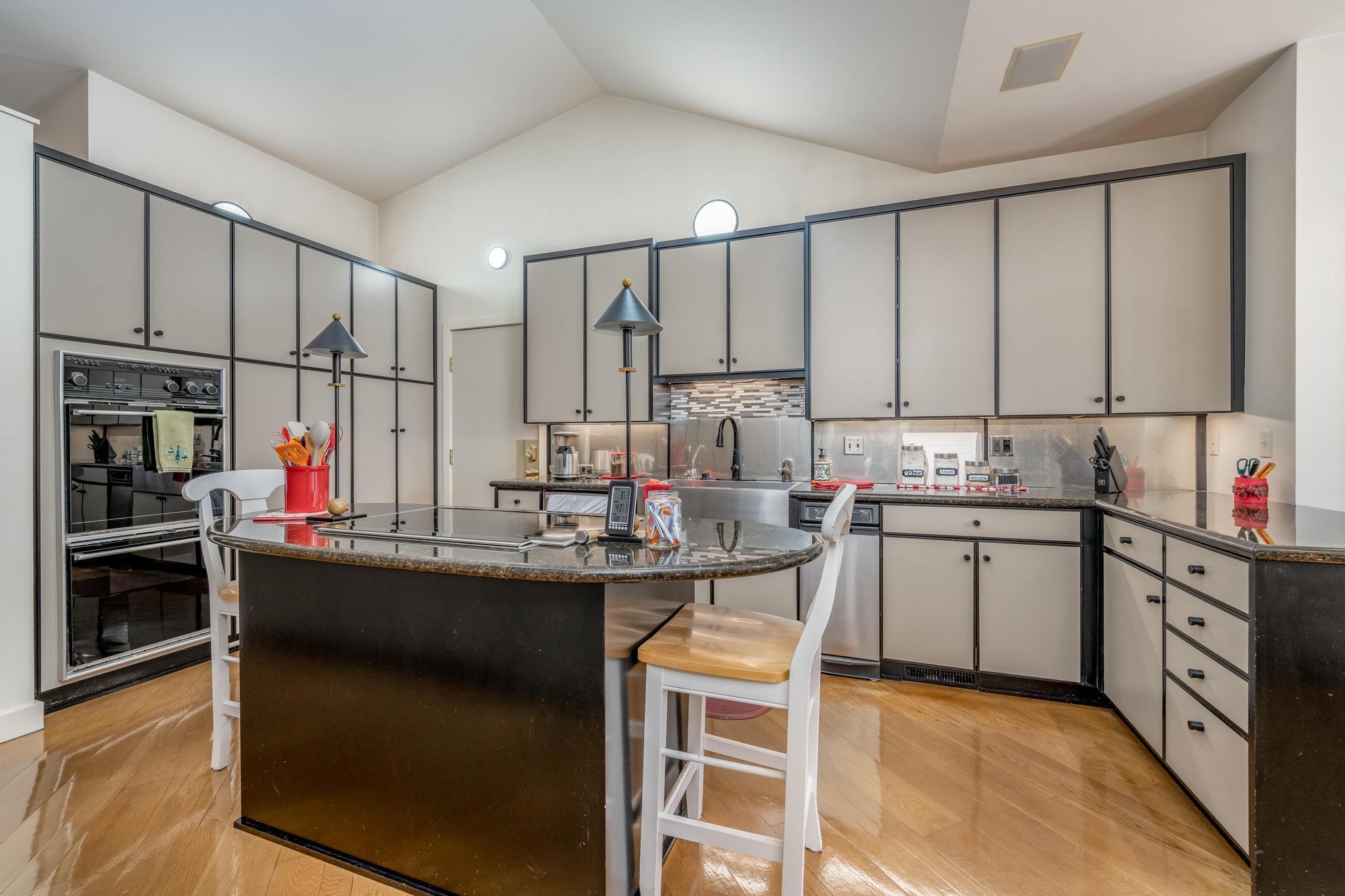 9907 W 2nd St N St, Wichita, Kansas image 6