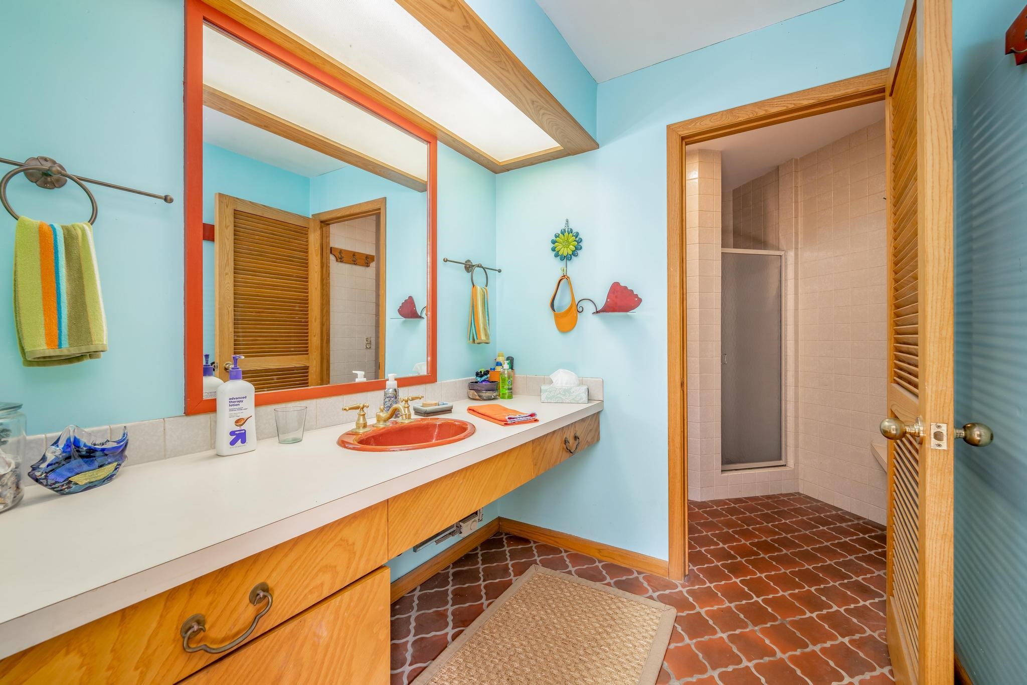 9907 W 2nd St N St, Wichita, Kansas image 31