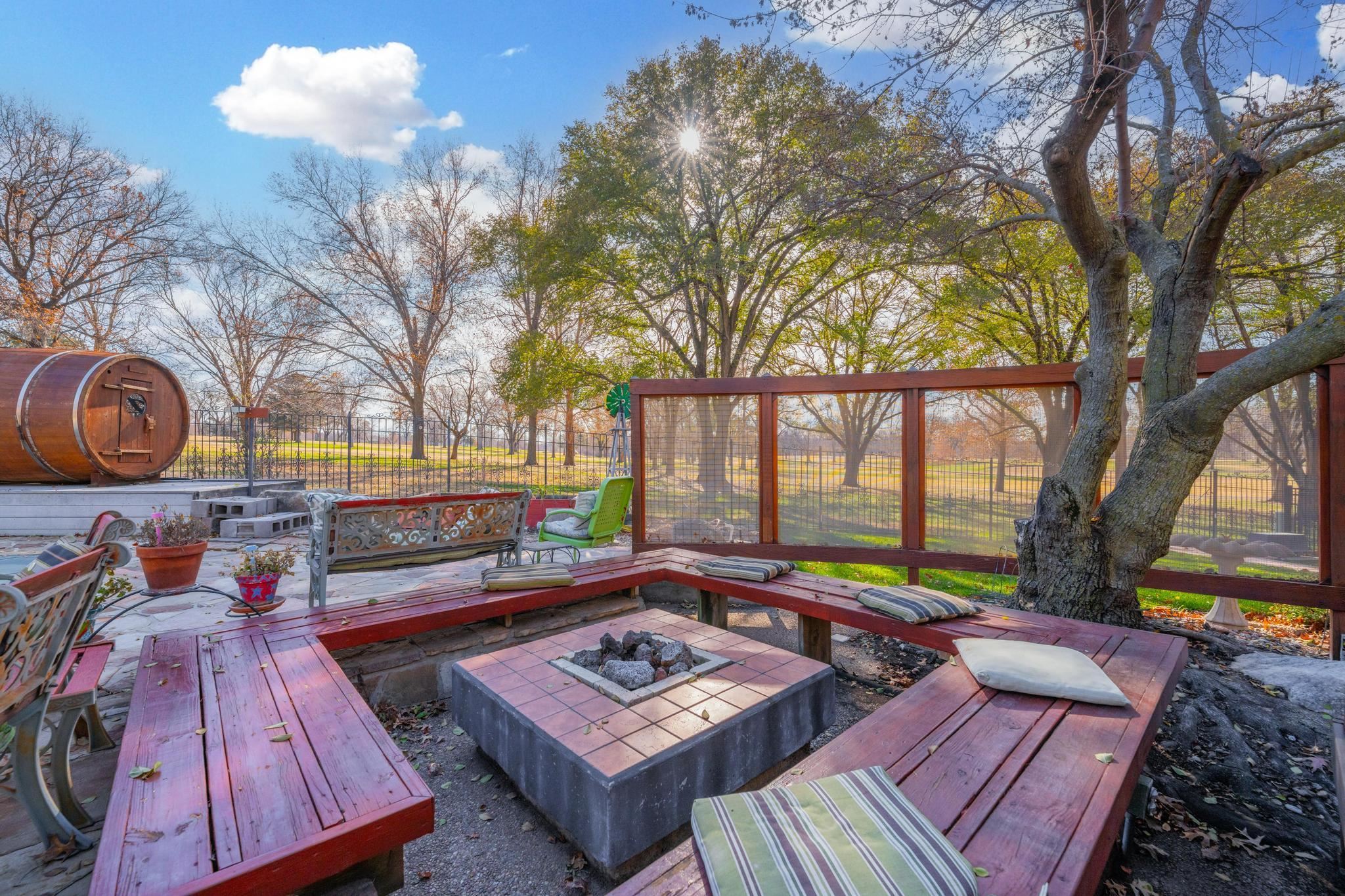 9907 W 2nd St N St, Wichita, Kansas image 32