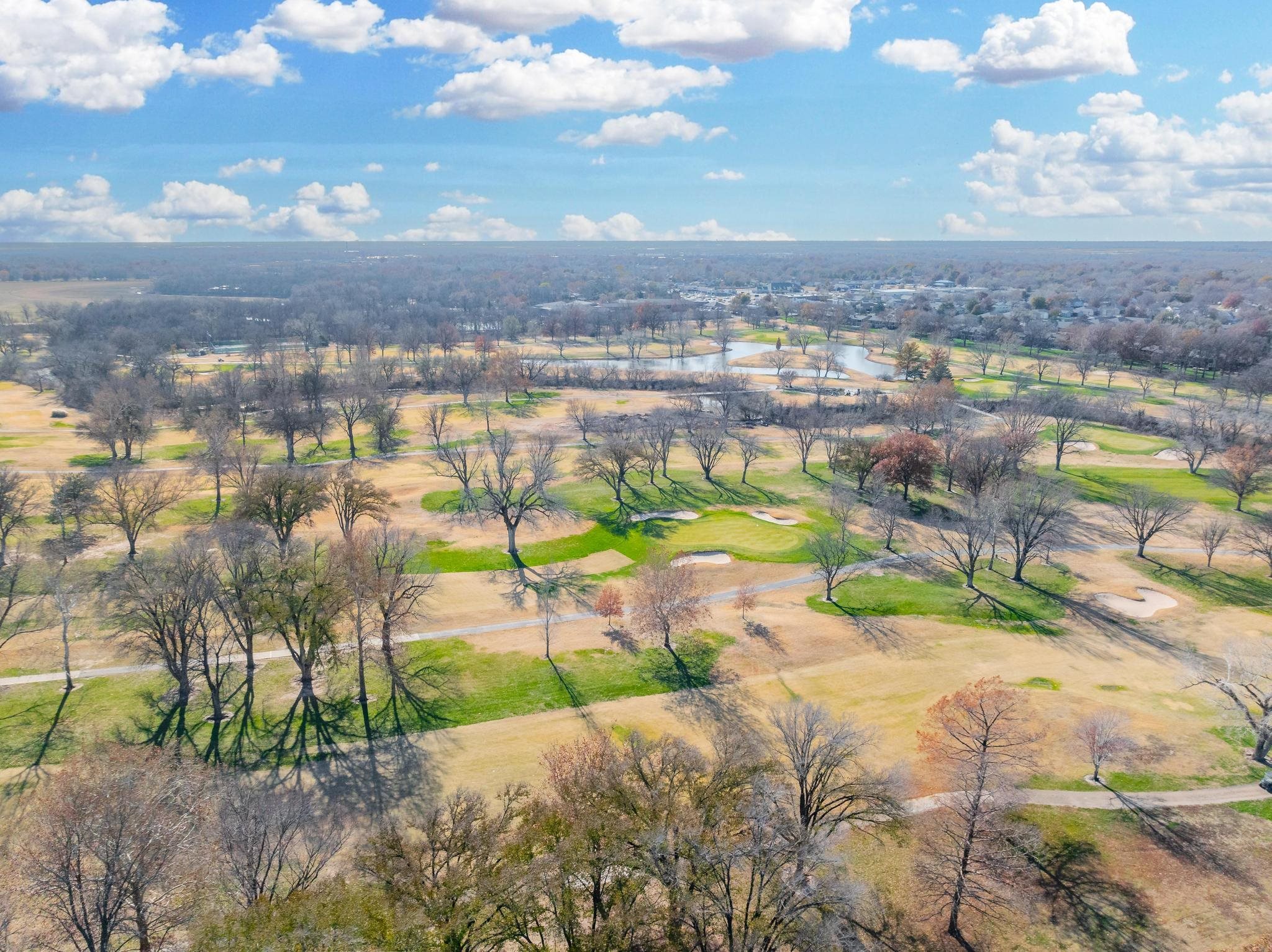 9907 W 2nd St N St, Wichita, Kansas image 34