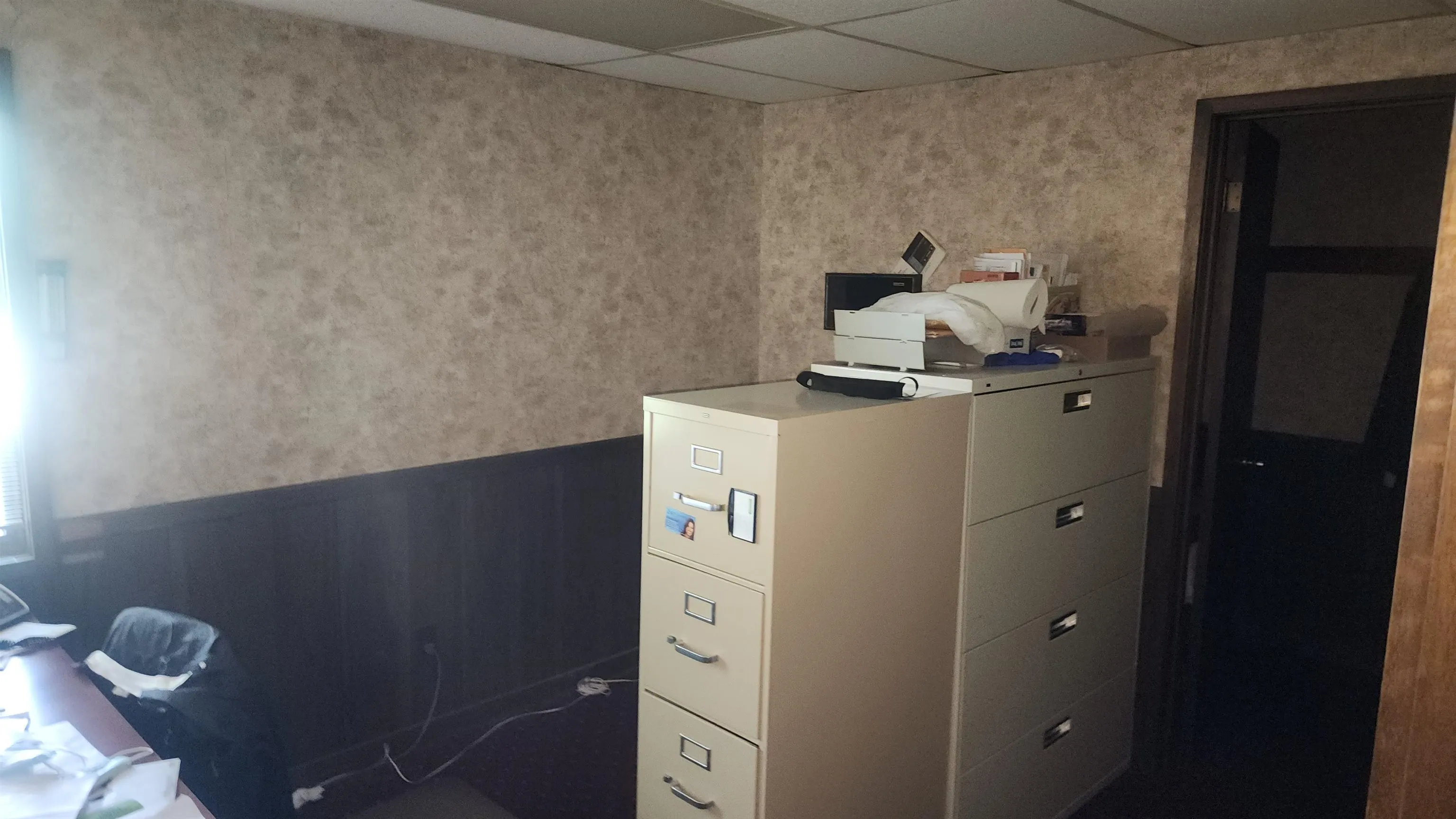 Peabody, Kansas 66866, United States, ,Commercial,Active,143930