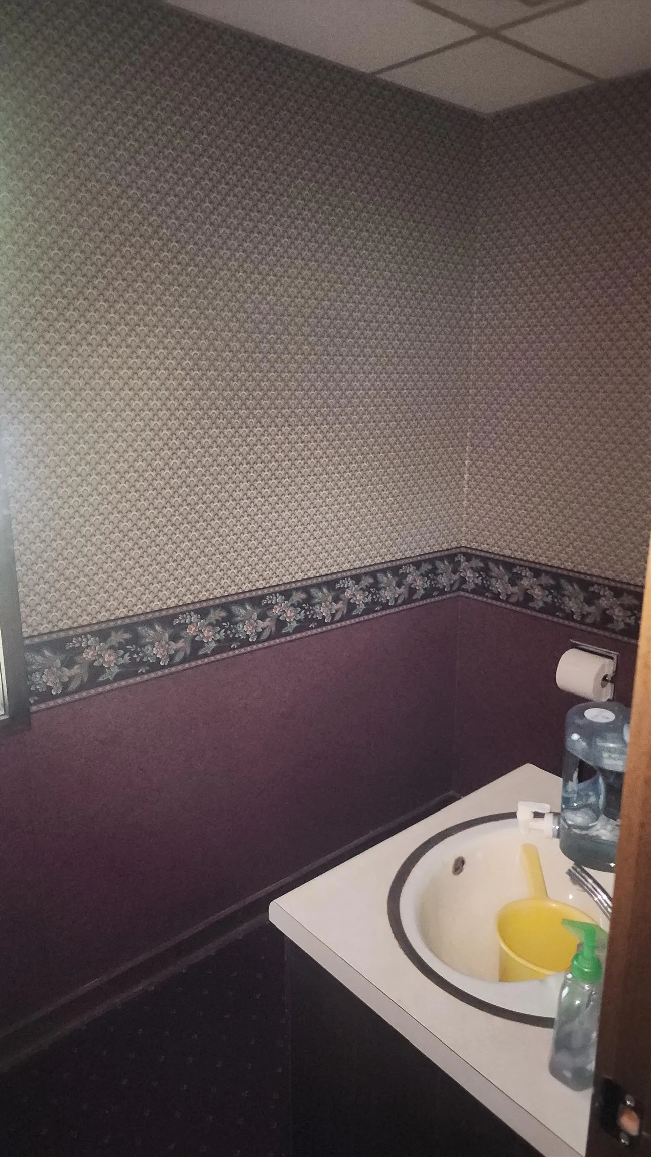 Peabody, Kansas 66866, United States, ,Commercial,Active,143930